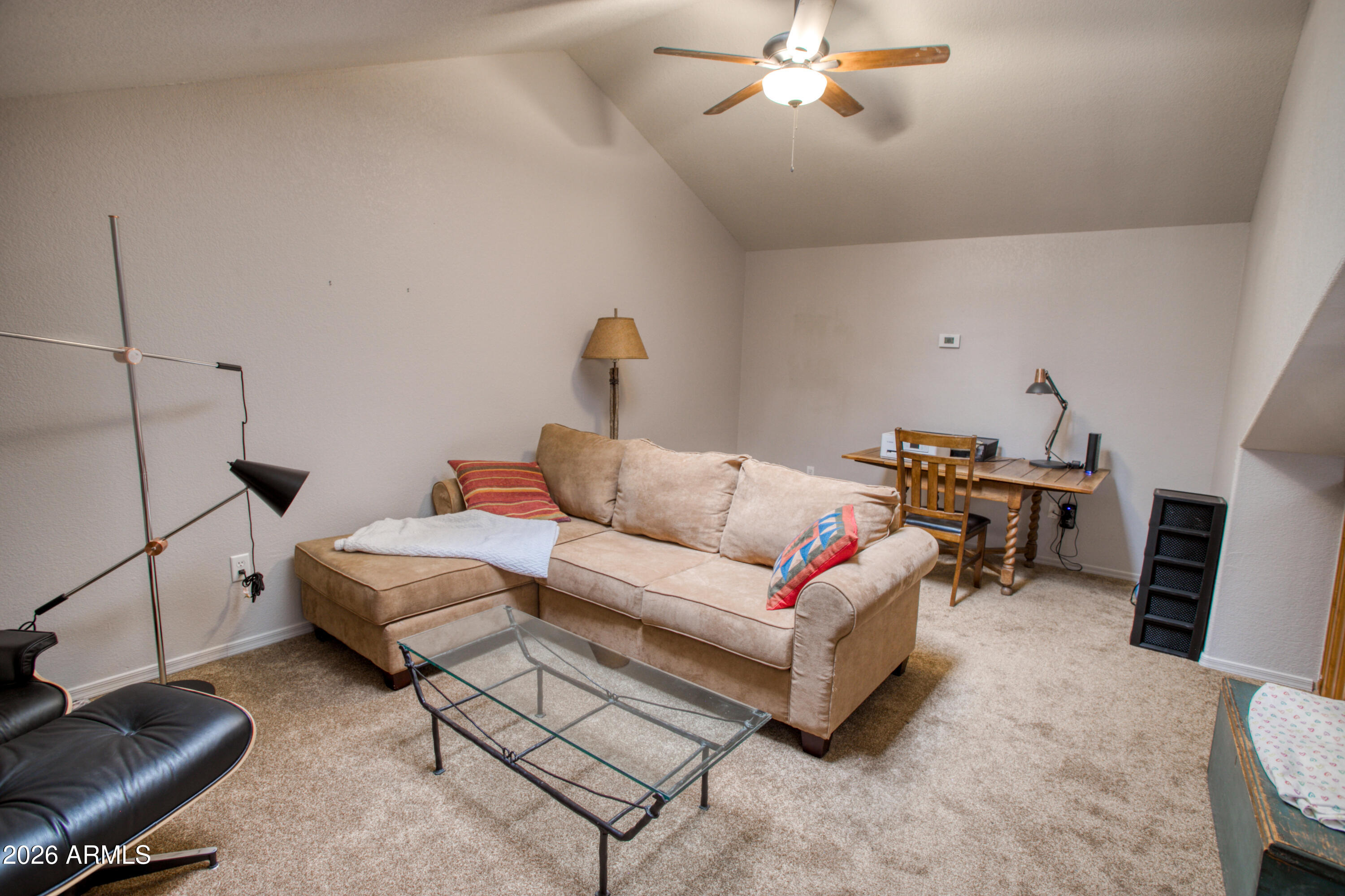 PINE LAKE MEADOWS - Residential