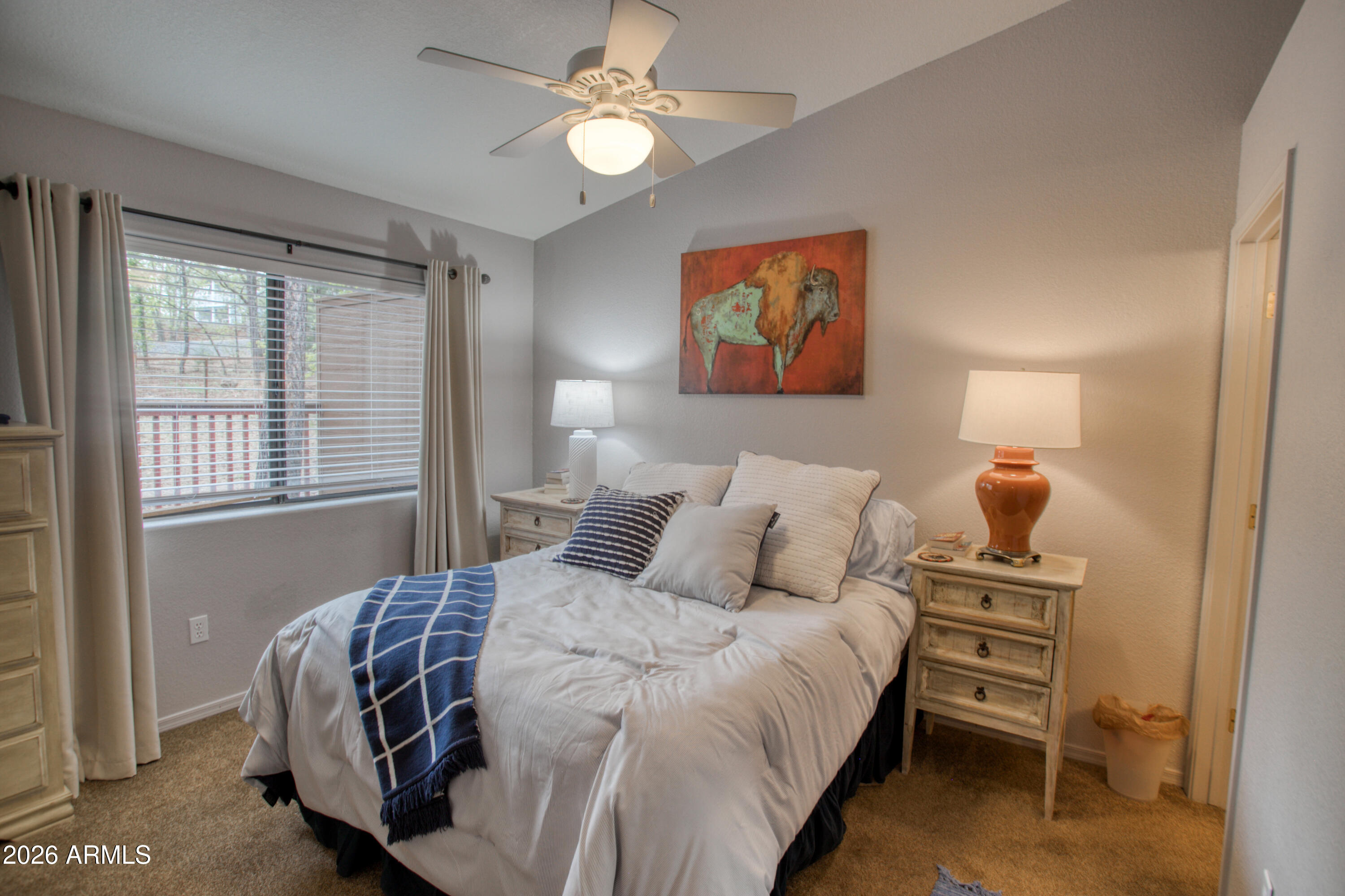 PINE LAKE MEADOWS - Residential