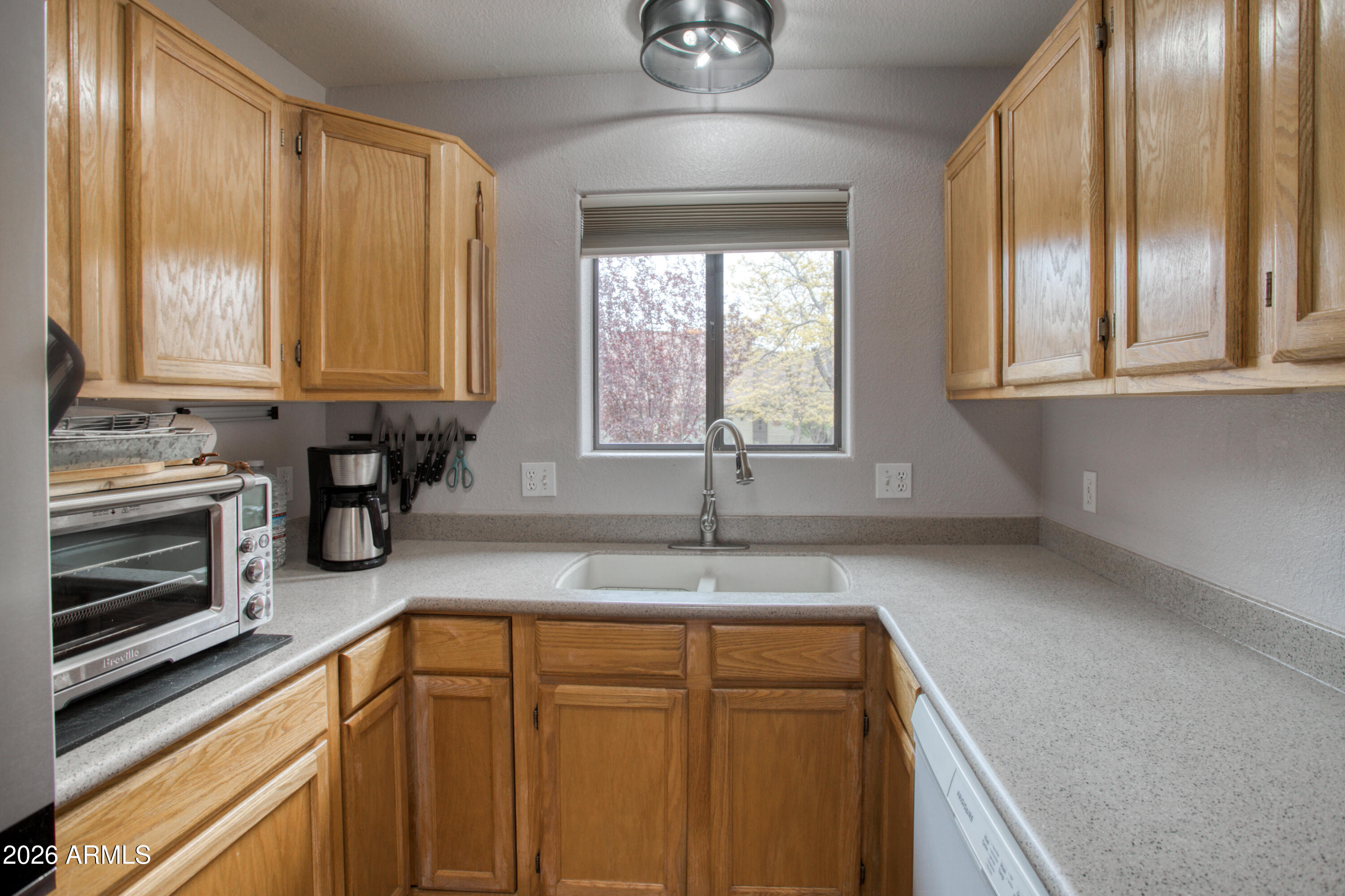 PINE LAKE MEADOWS - Residential