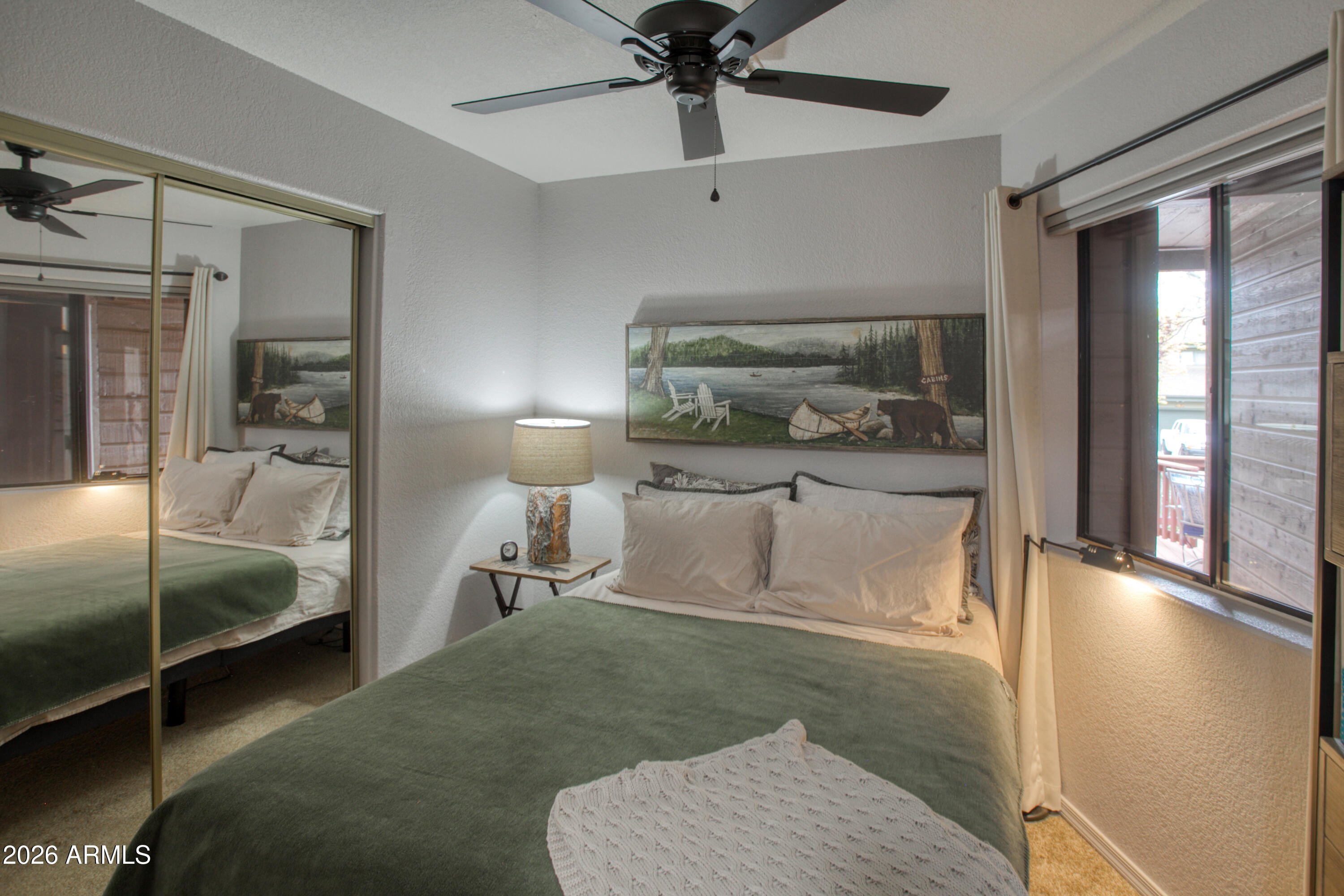 PINE LAKE MEADOWS - Residential