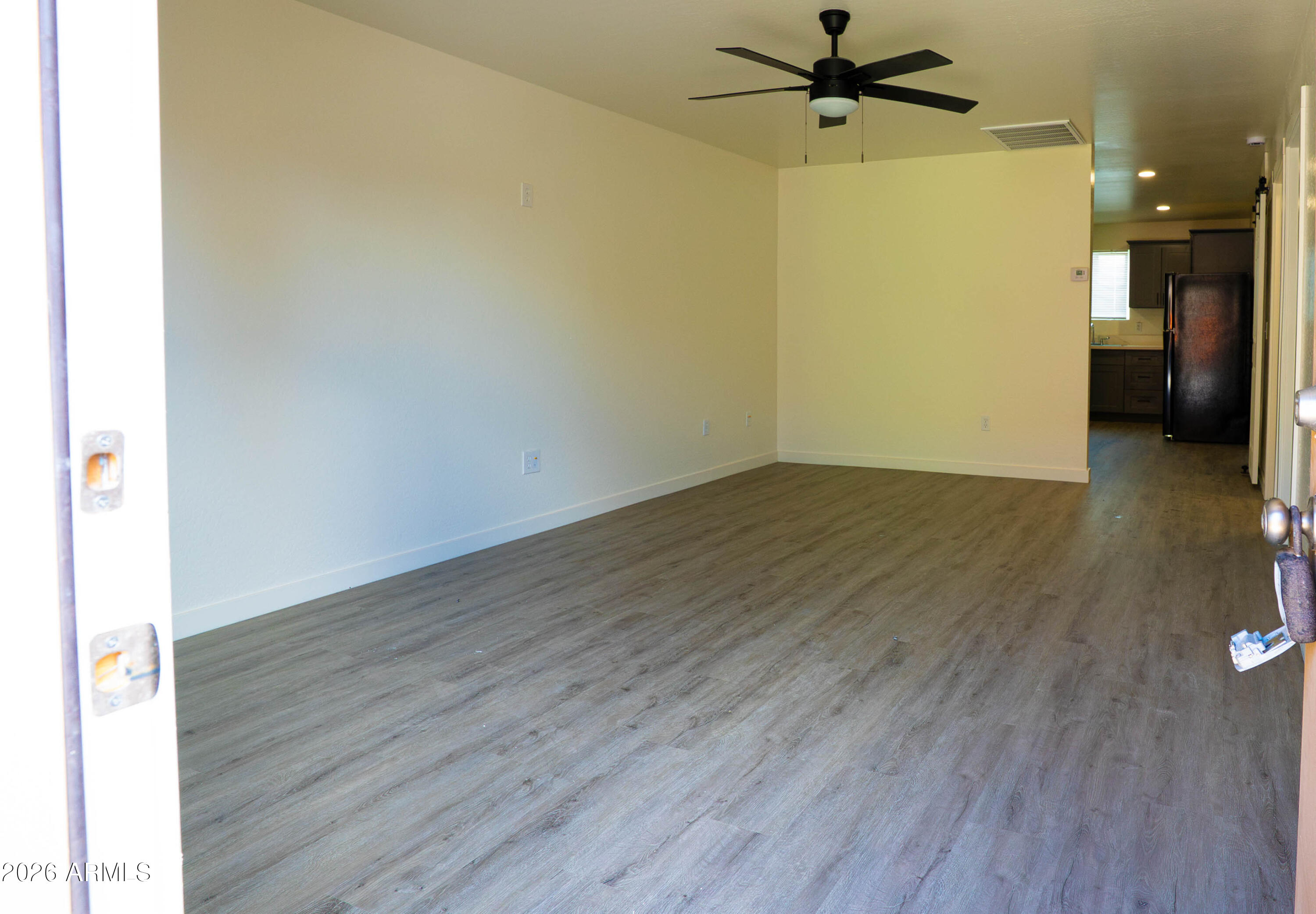 15108 S MOON VALLEY Road 2