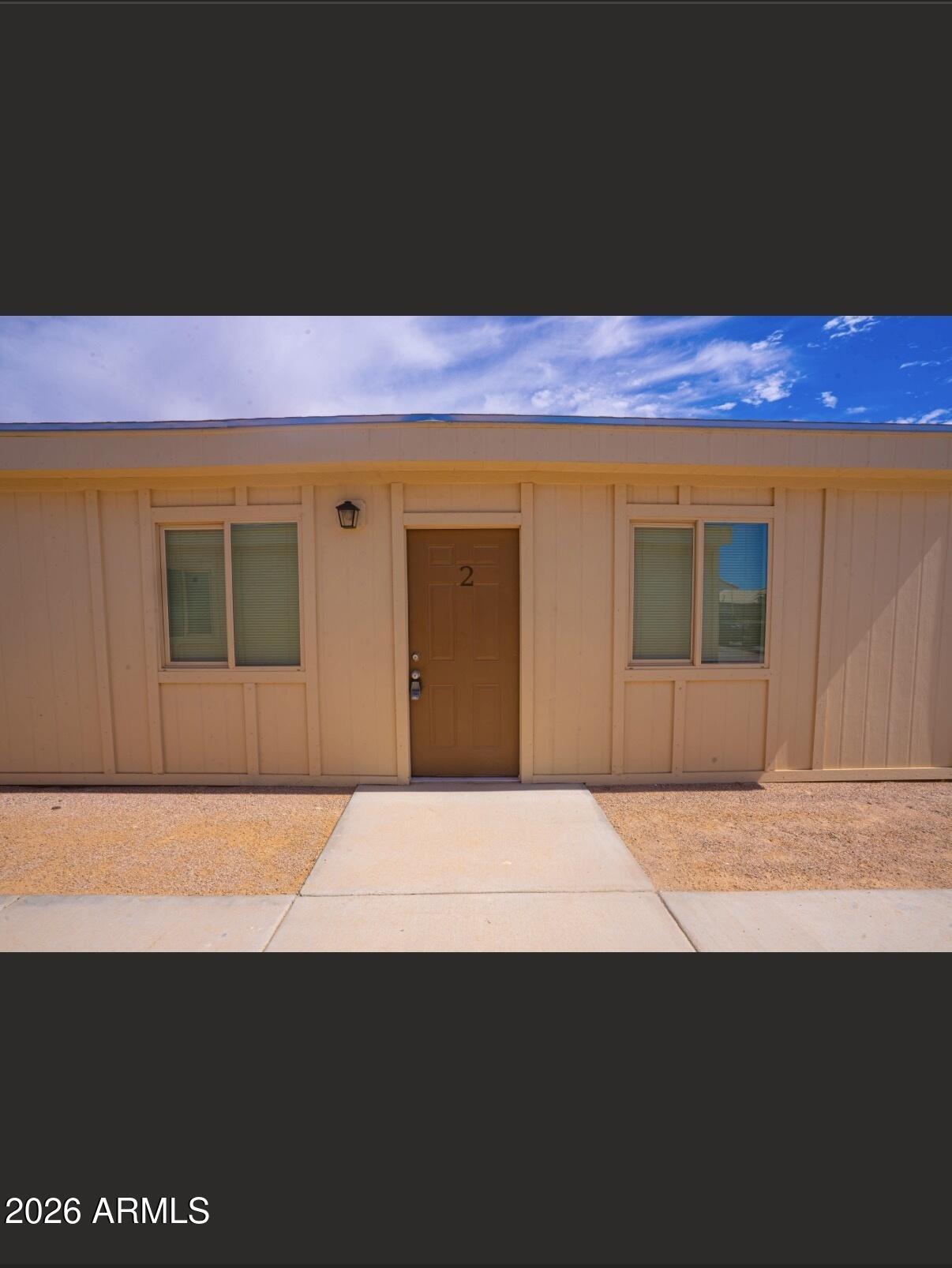 15108 S MOON VALLEY Road 2 - Photo 2