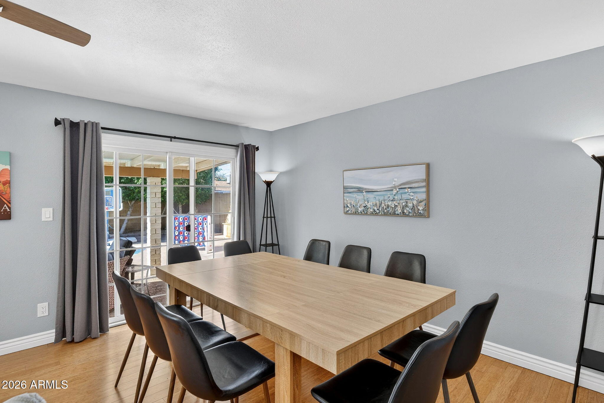 4117 W SAN JUAN Avenue