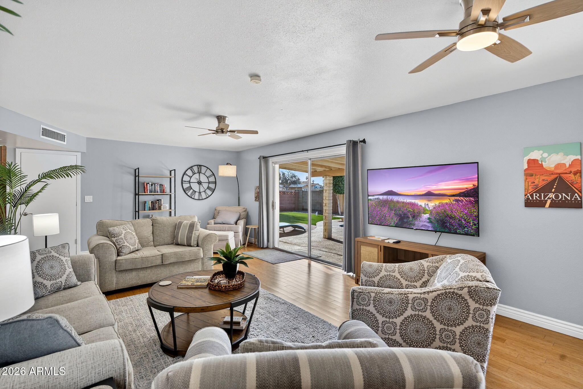 4117 W SAN JUAN Avenue