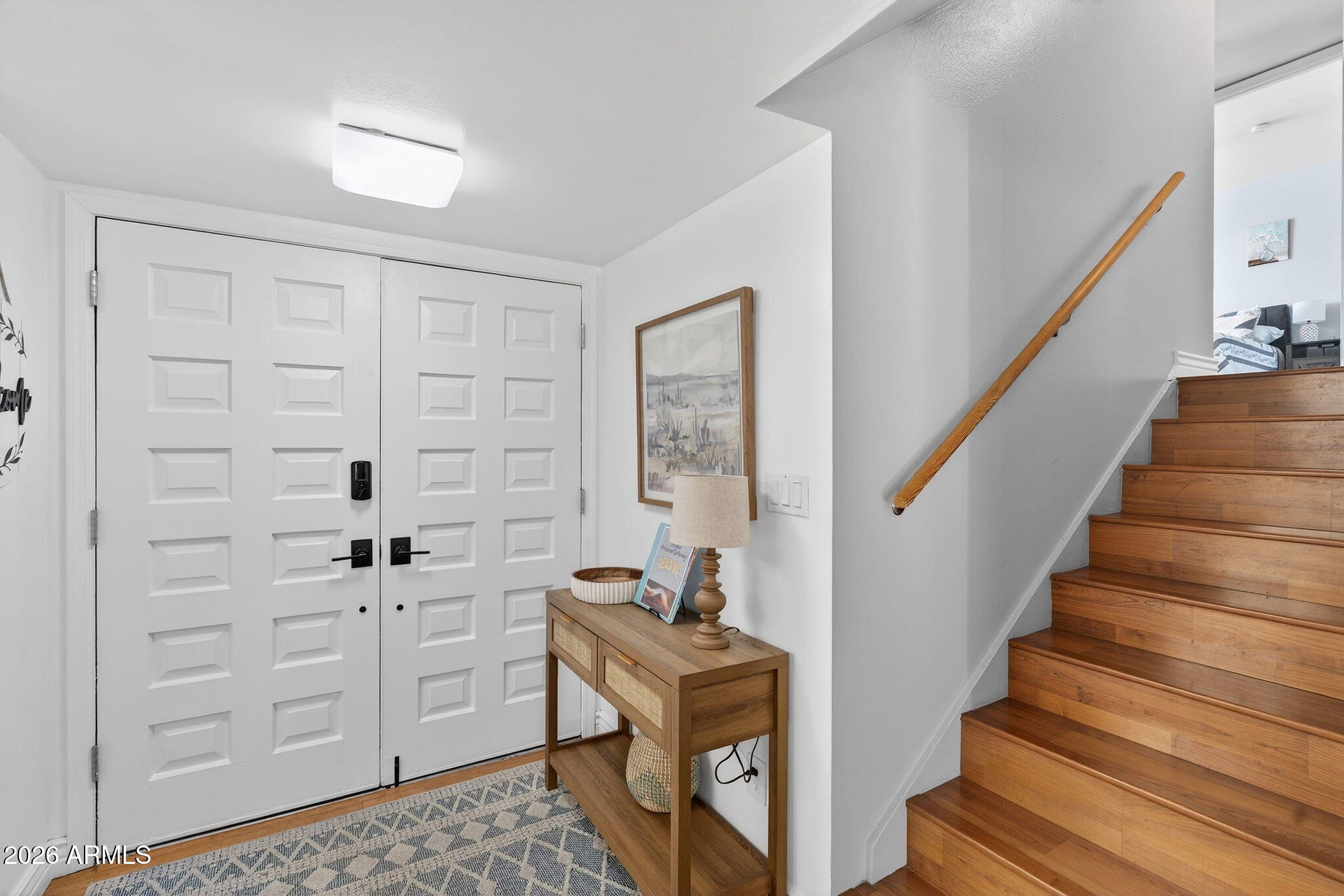 4117 W SAN JUAN Avenue