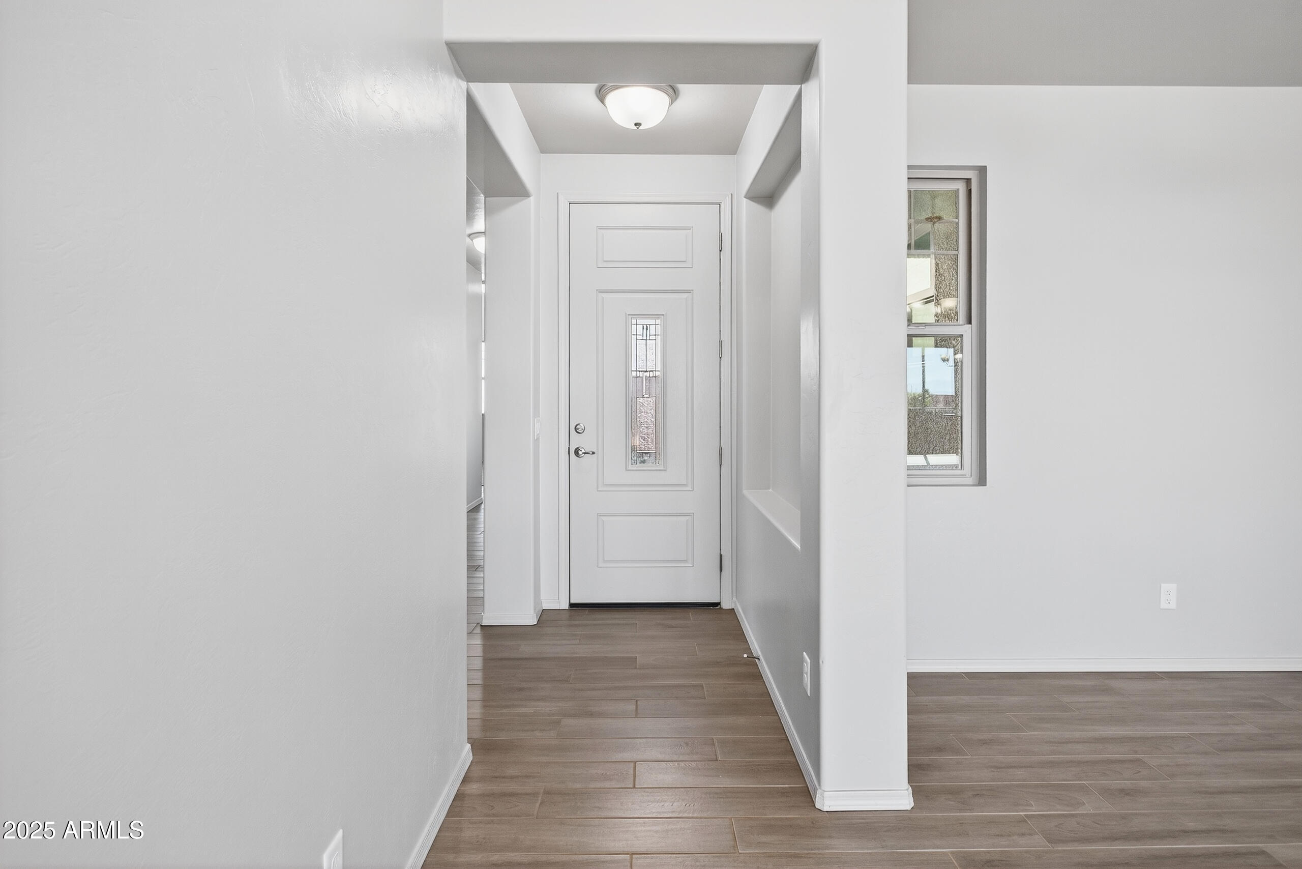 6736 E VAQUERO Circle