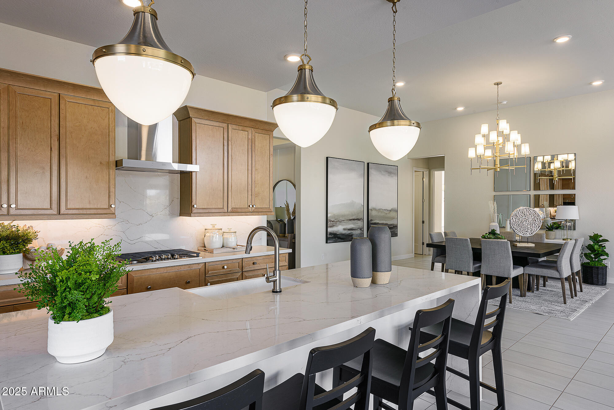 33608 N MAVERICK MOUNTAIN Trail