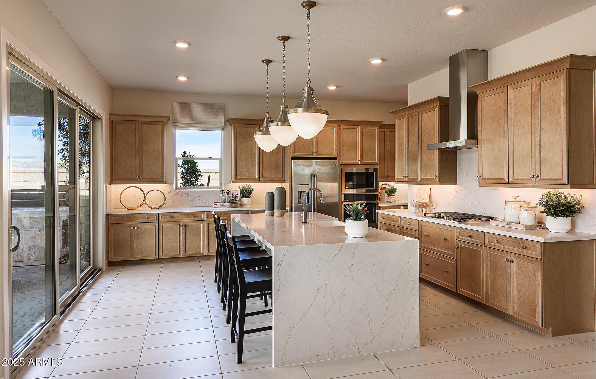 33608 N MAVERICK MOUNTAIN Trail