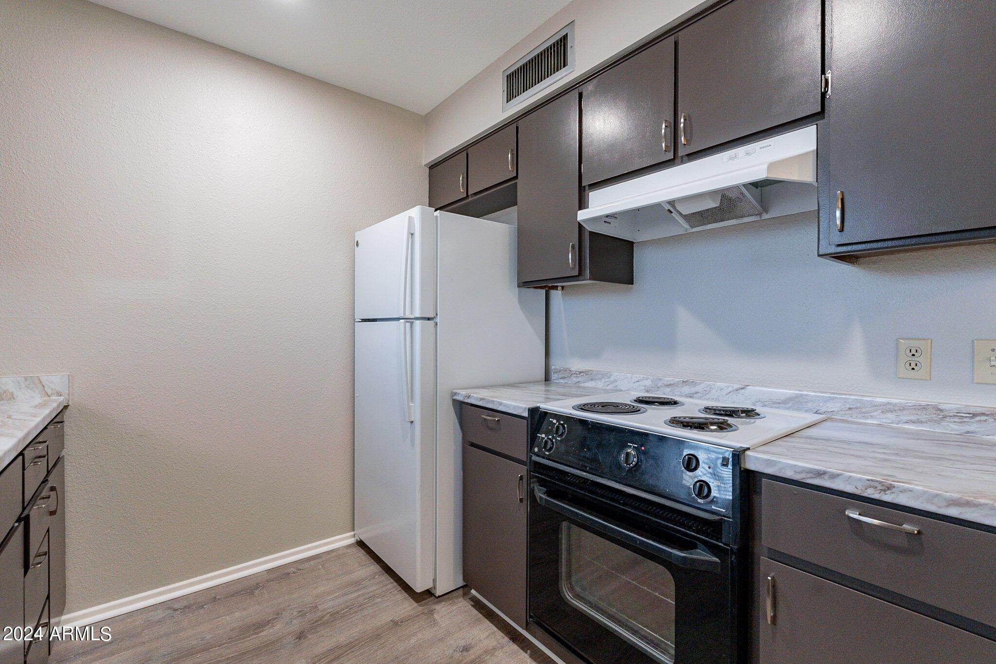 6407 E Butte Street Apt 5
