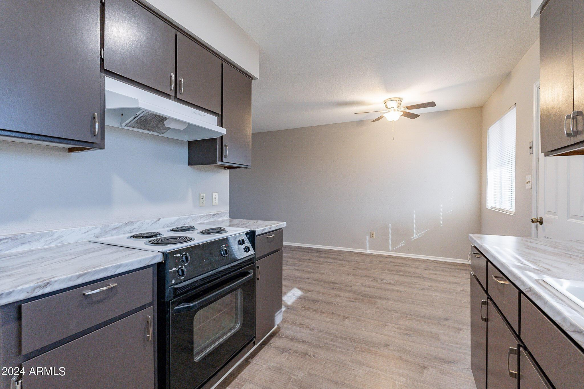 6407 E Butte Street Apt 5