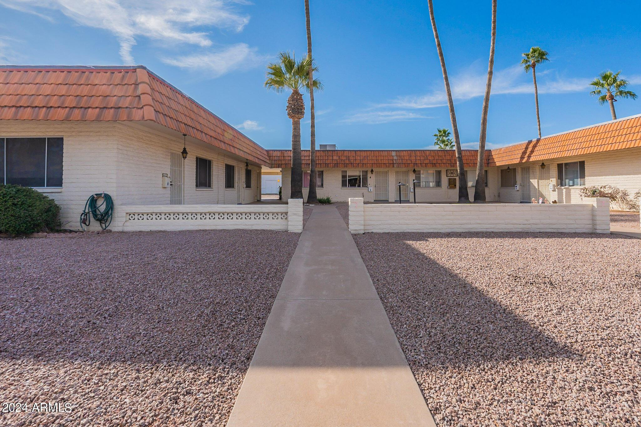 6407 E Butte Street Apt 5