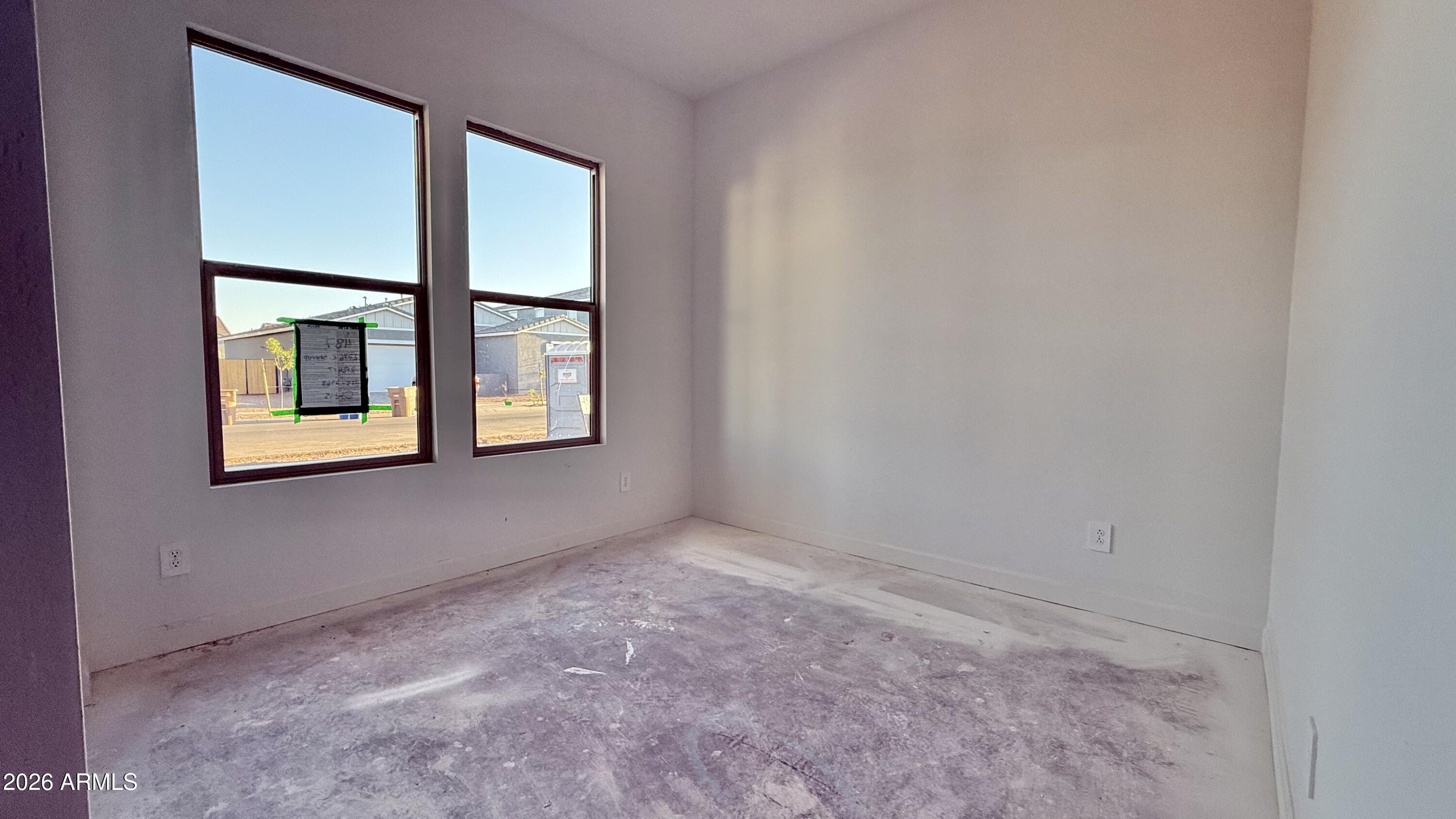 22776 E STIRRUP Street