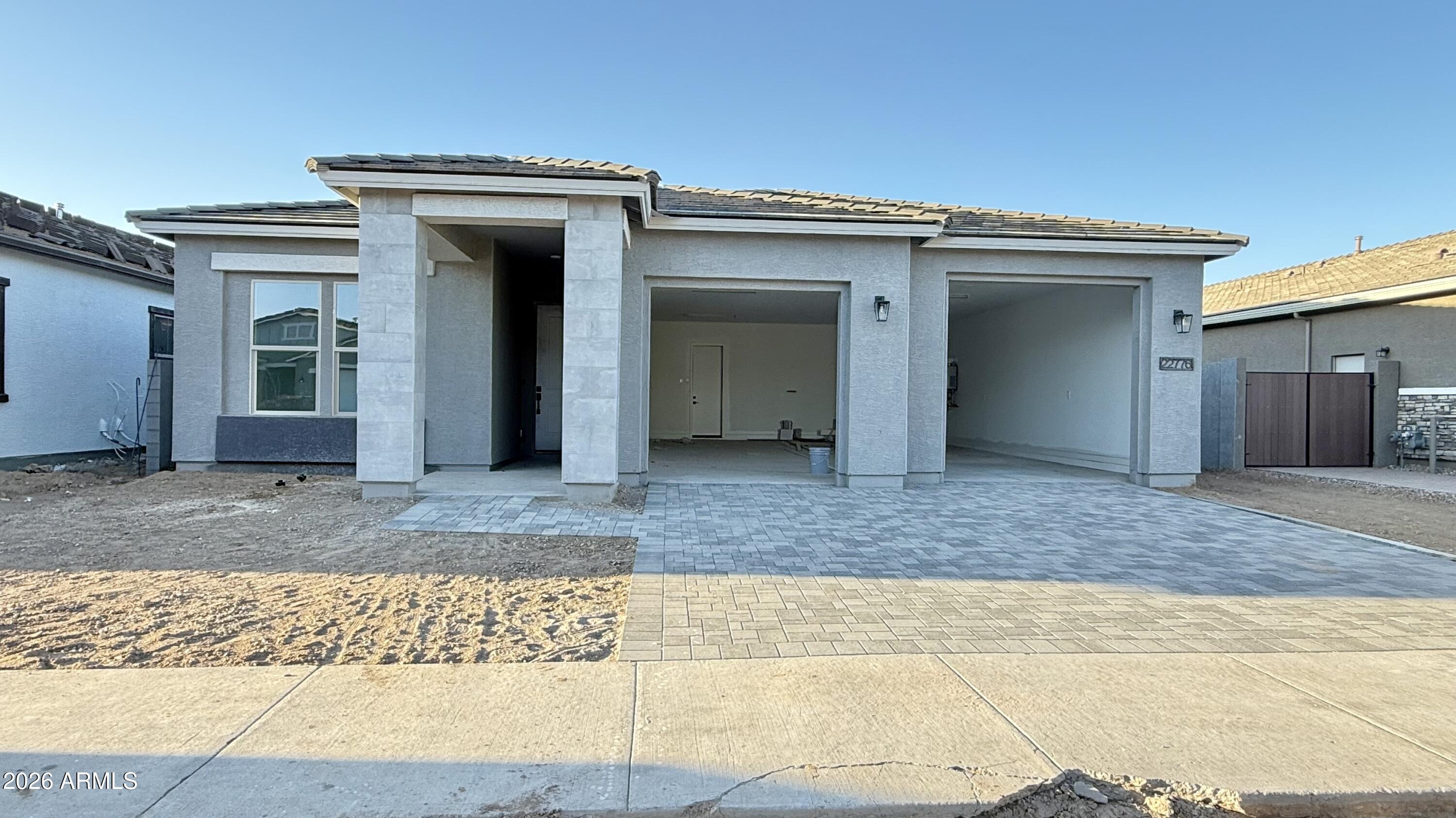 22776 E STIRRUP Street