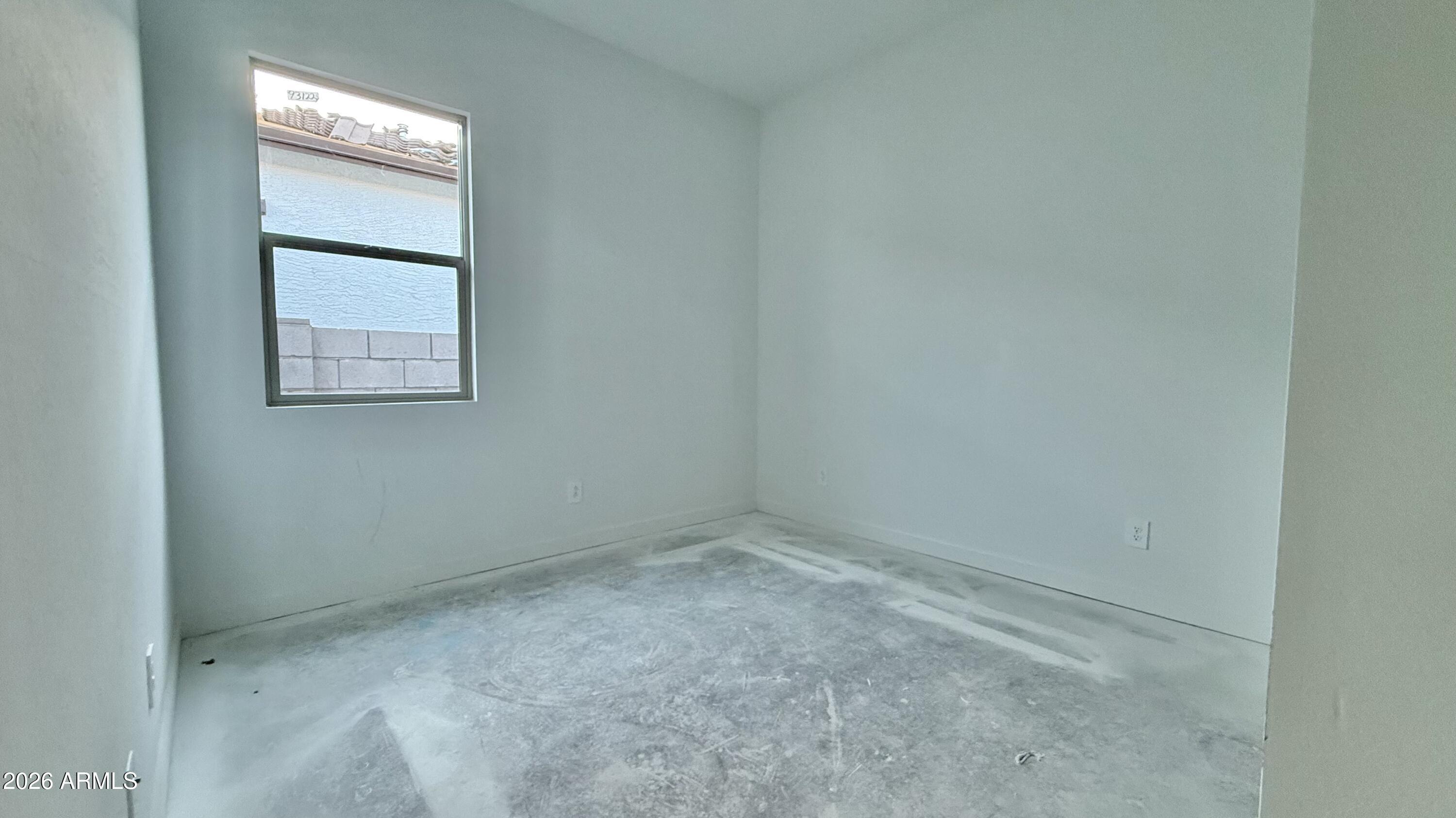 22776 E STIRRUP Street