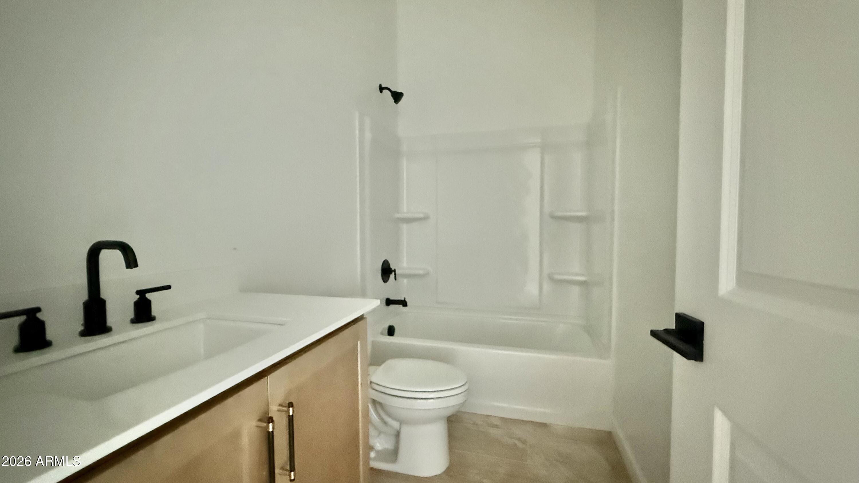 22776 E STIRRUP Street