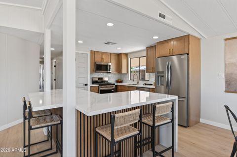 8943 E OHIO Avenue Sun Lakes AZ 85248