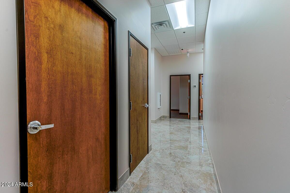 4365 E PECOS Road 140