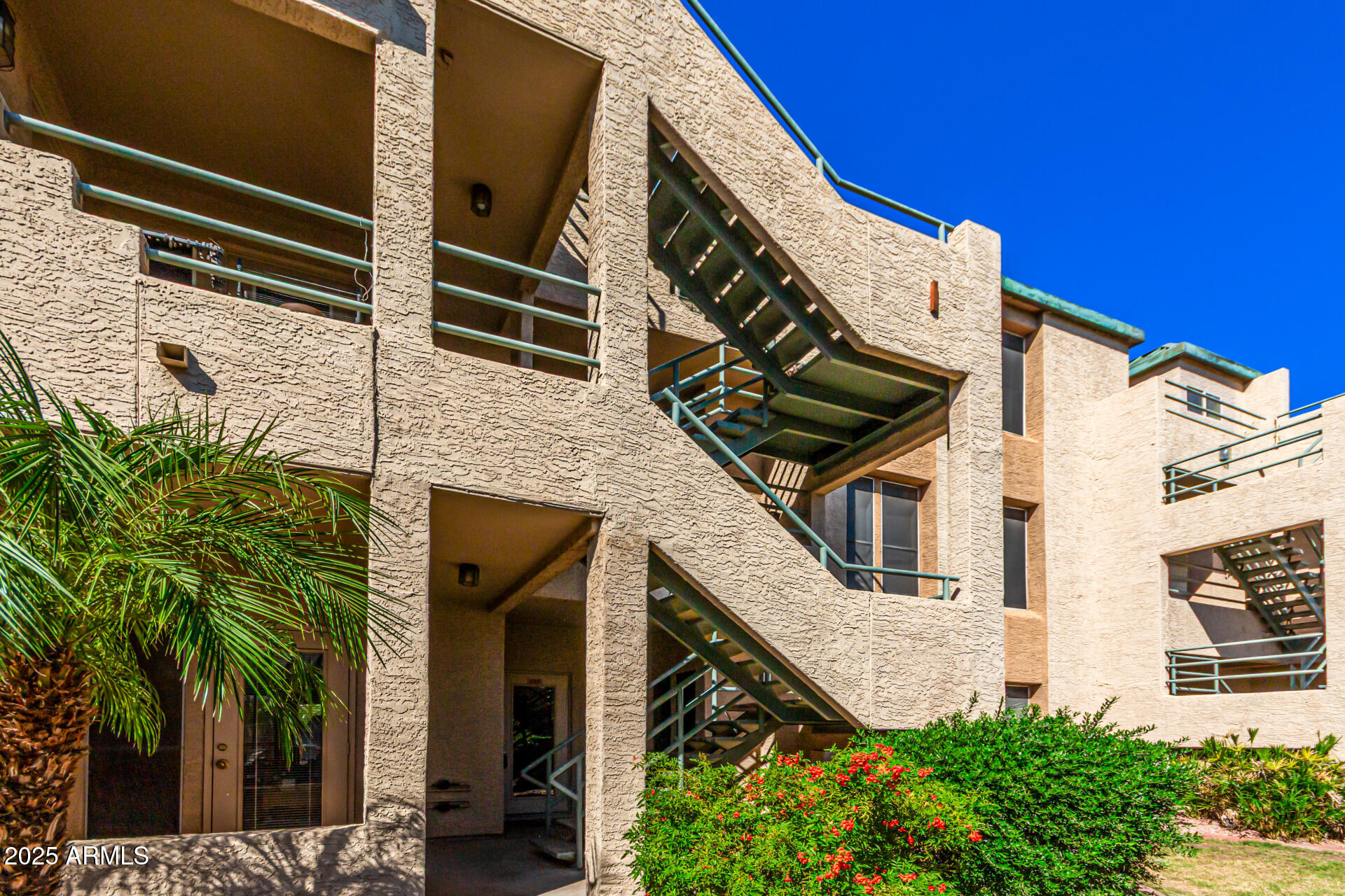 Homes for Sale in Queen Creek Arizona 2 101 N 7th Street 135