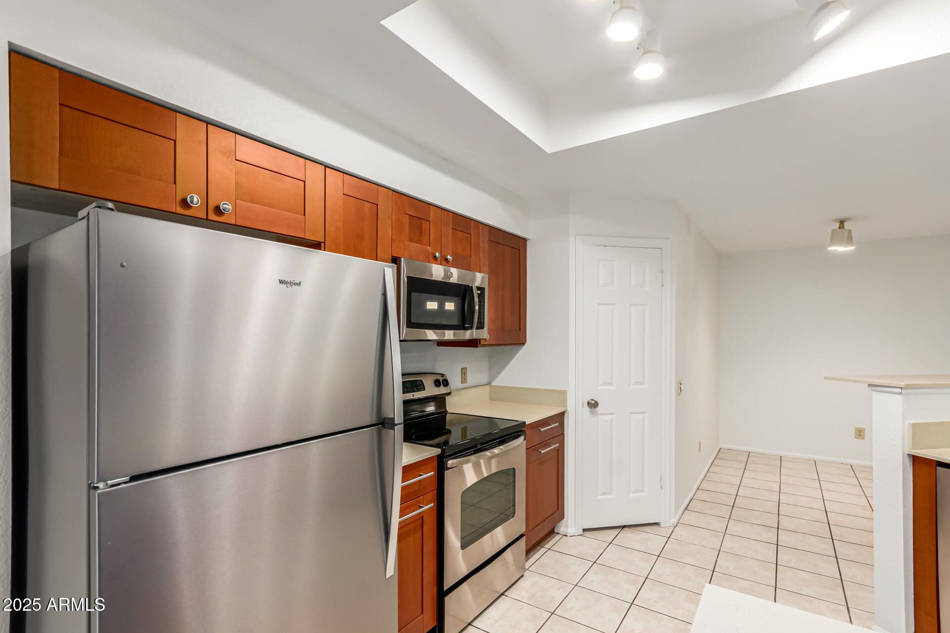 101 N 7th Street 135