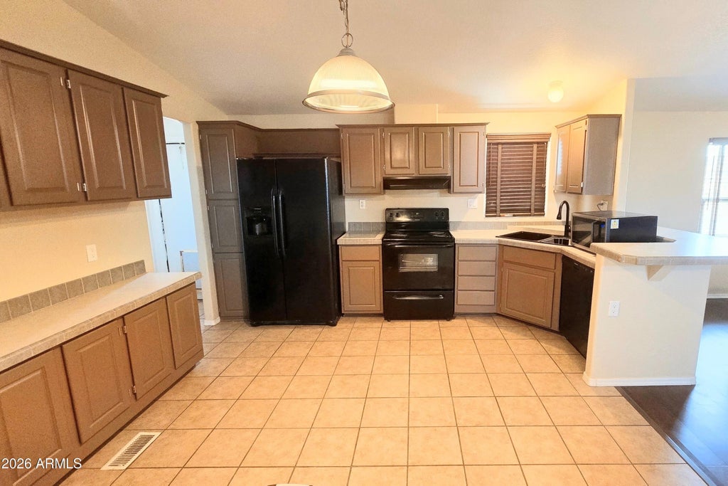 Photo of 1439 S Keeling Lane, Maricopa, AZ 85139 (MLS # 7065689)