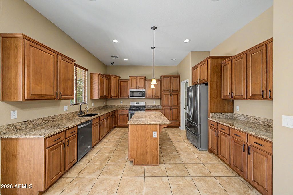 Photo of 16758 W Apache Street, Goodyear, AZ 85338 (MLS # 7029093)