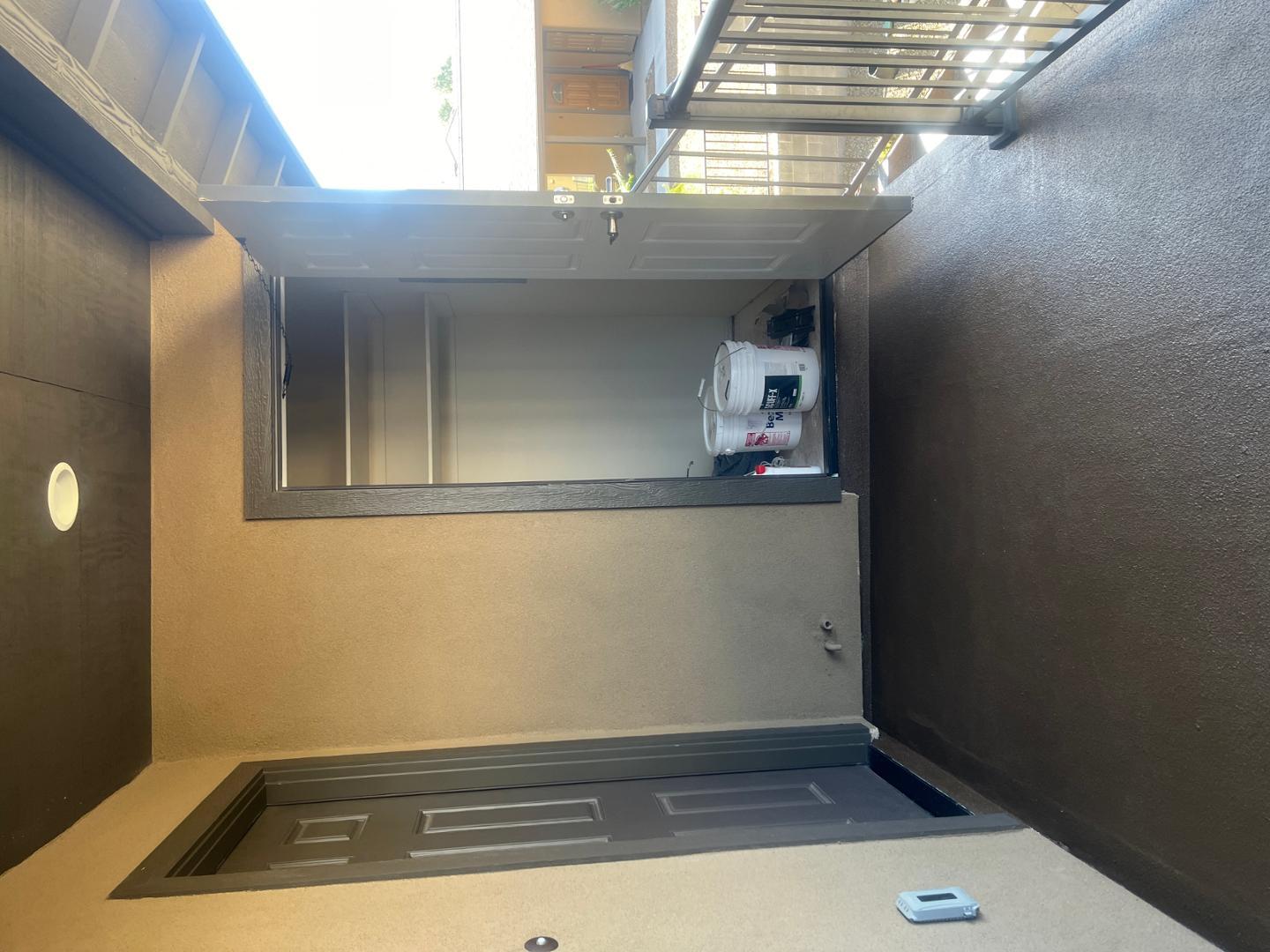 357 S Cliffs Parkway Apt H