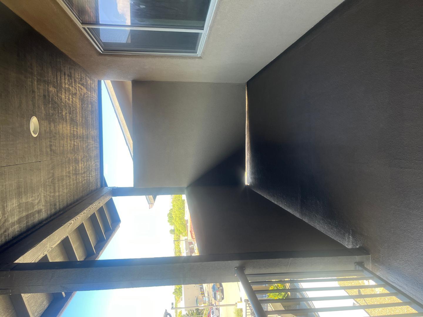 357 S Cliffs Parkway Apt H