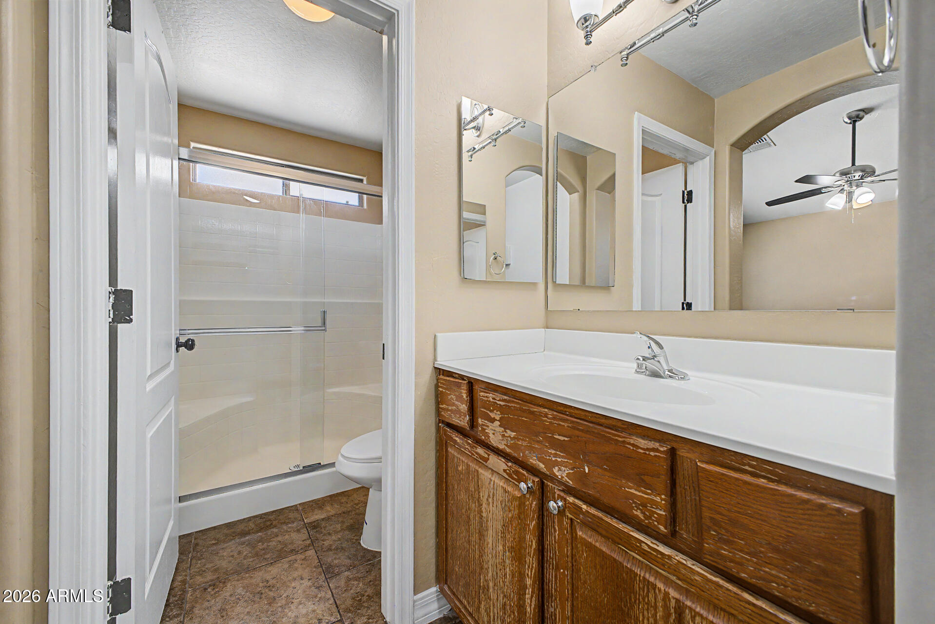 Country Place Phase 4 - Residential