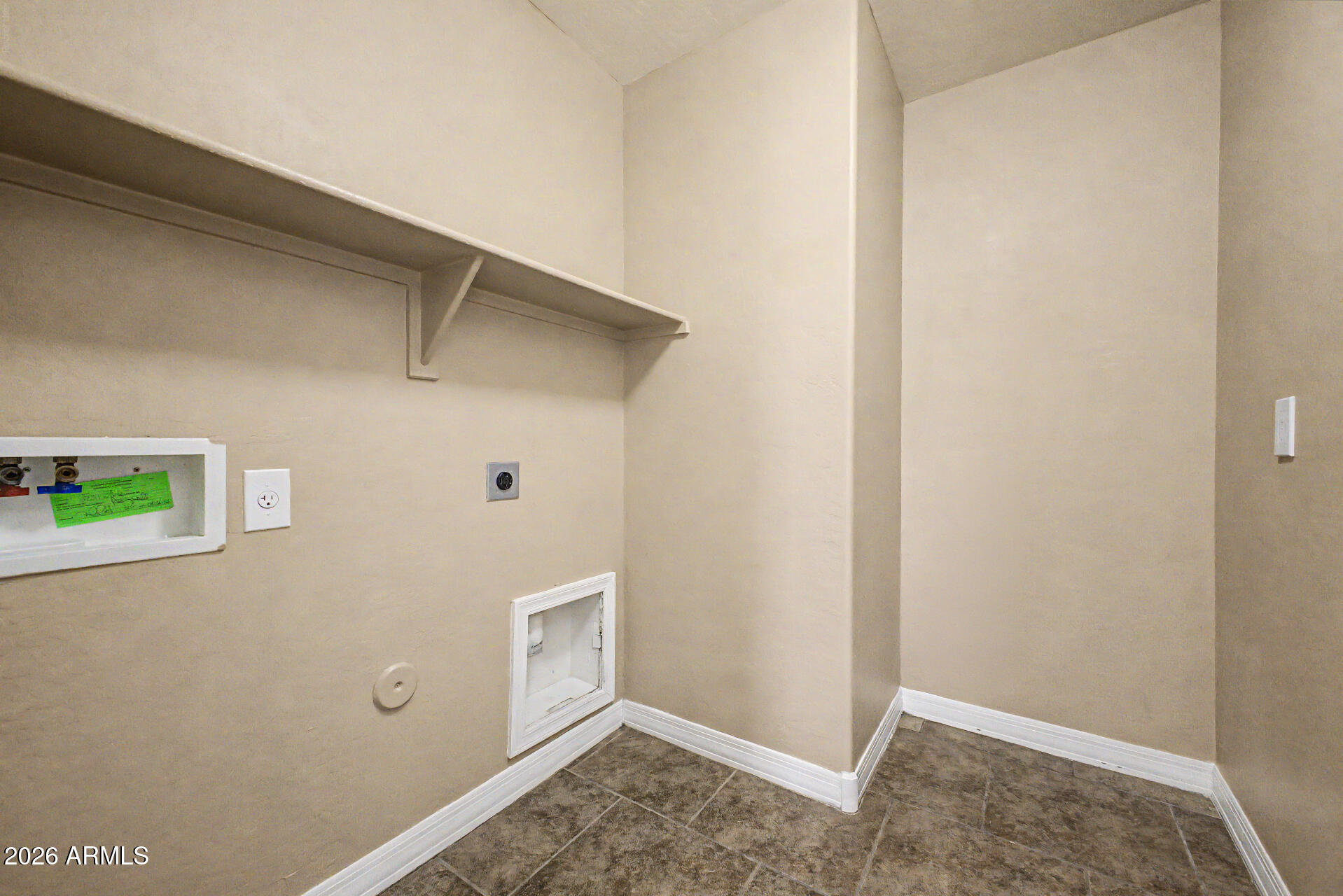 Country Place Phase 4 - Residential
