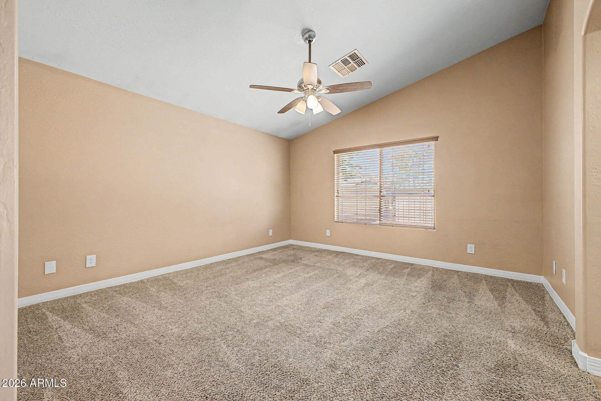 Country Place Phase 4 - Residential