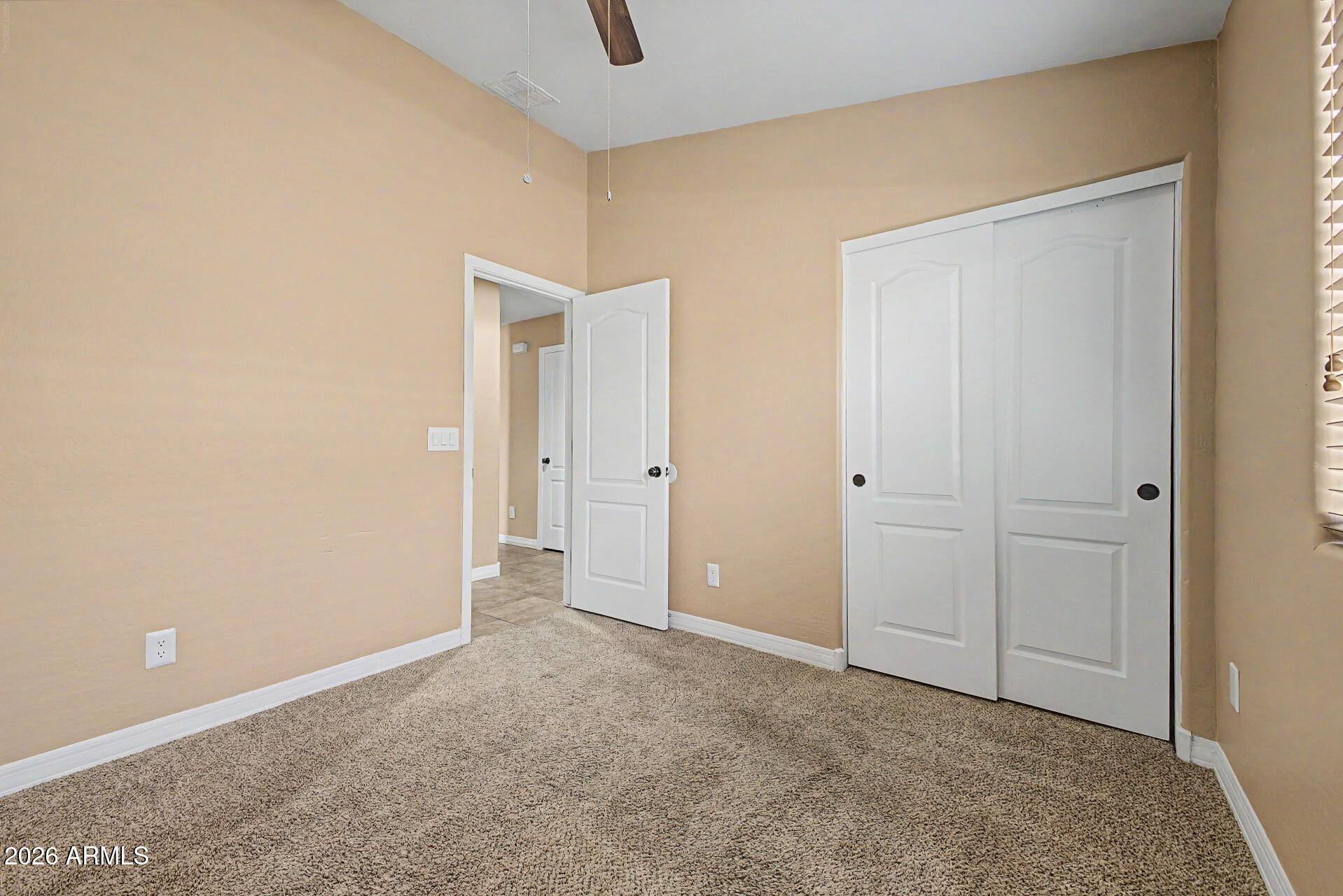 Country Place Phase 4 - Residential
