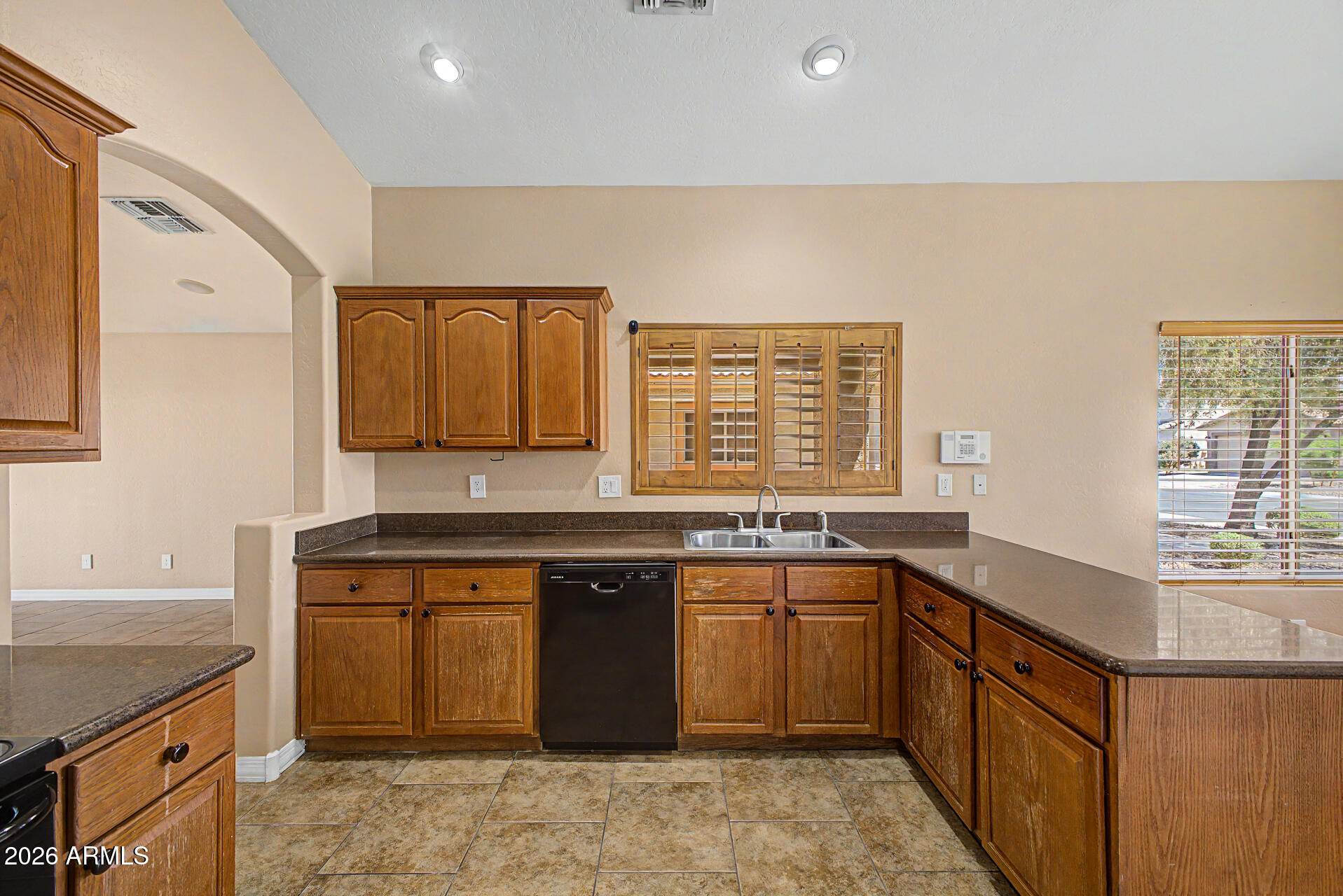 Country Place Phase 4 - Residential