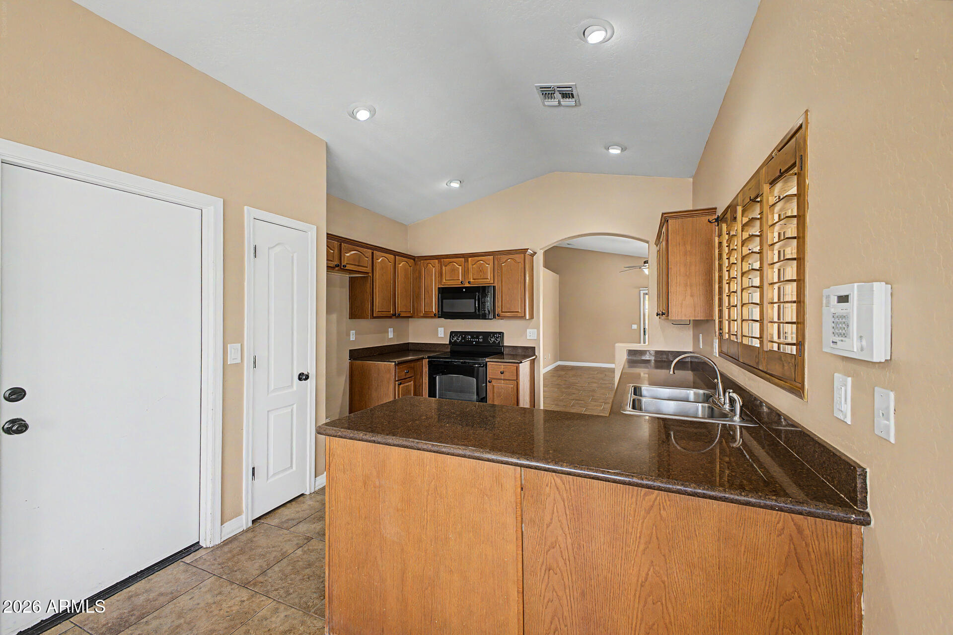 Country Place Phase 4 - Residential