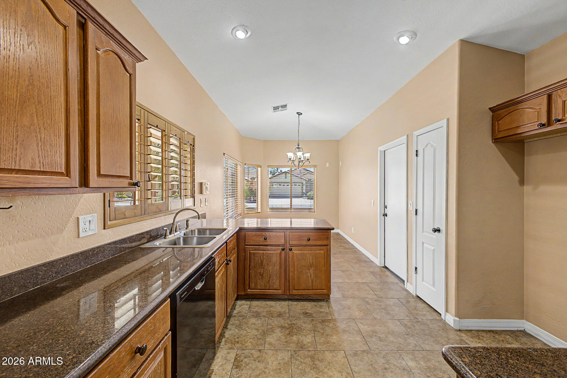 Country Place Phase 4 - Residential