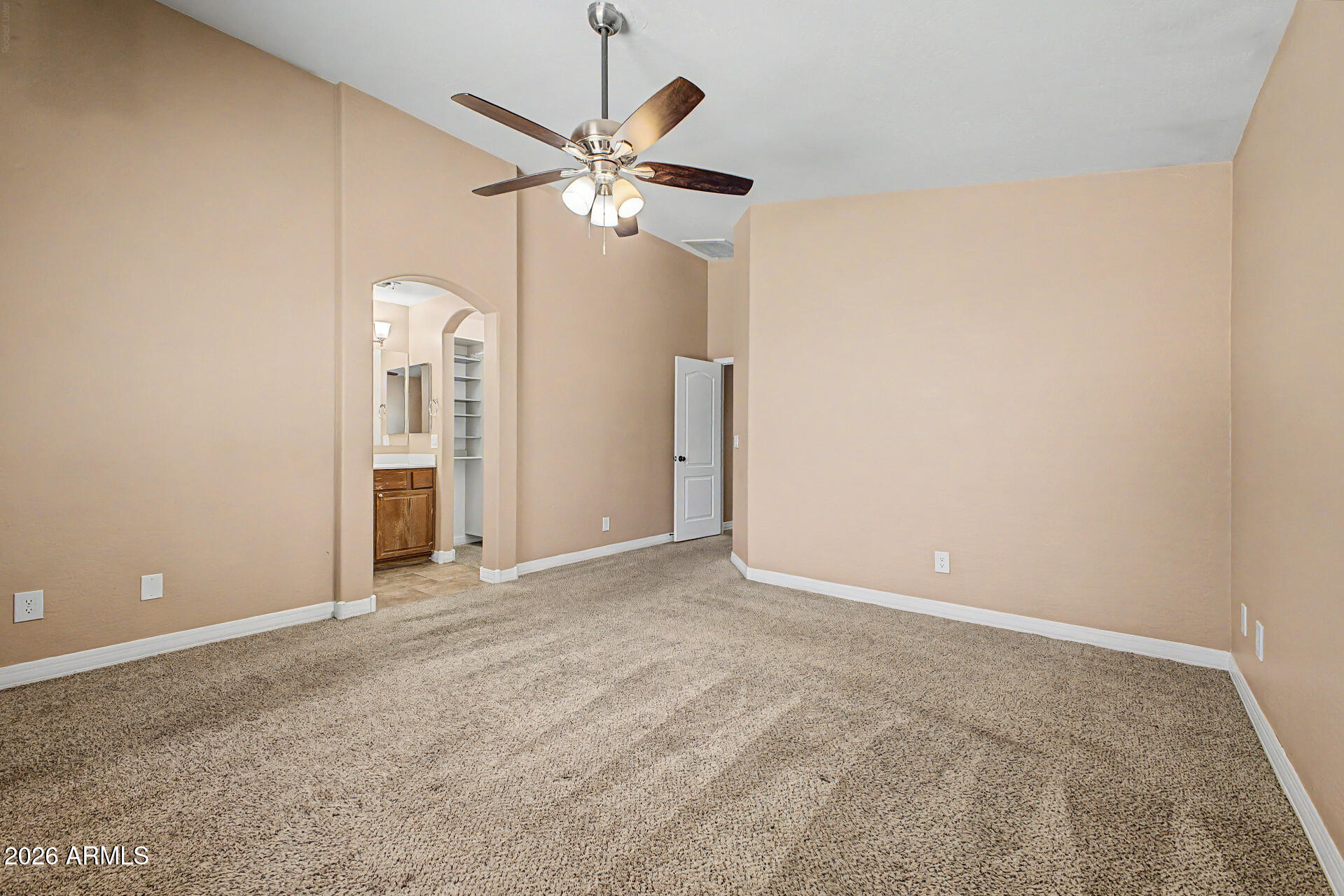 Country Place Phase 4 - Residential