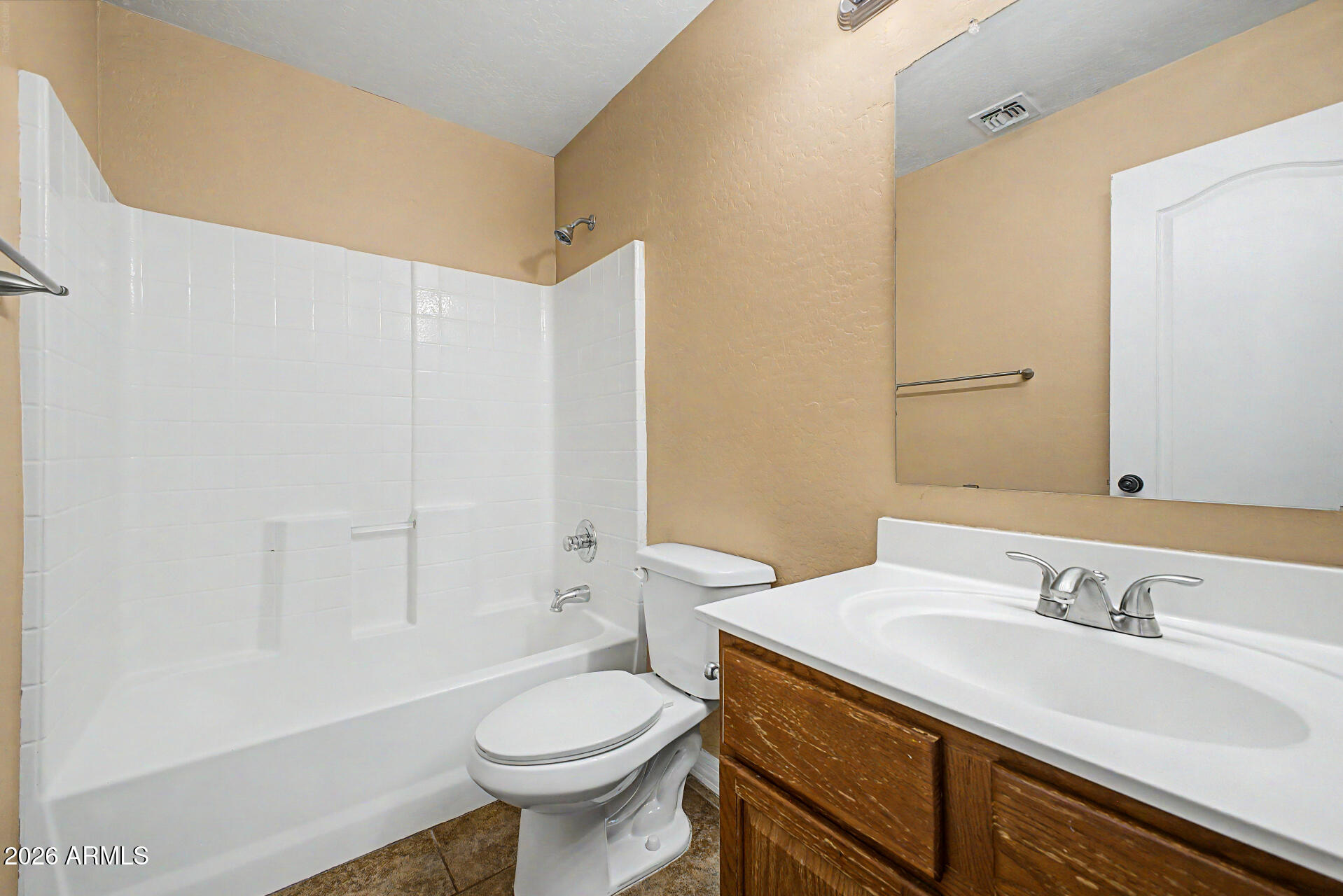 Country Place Phase 4 - Residential