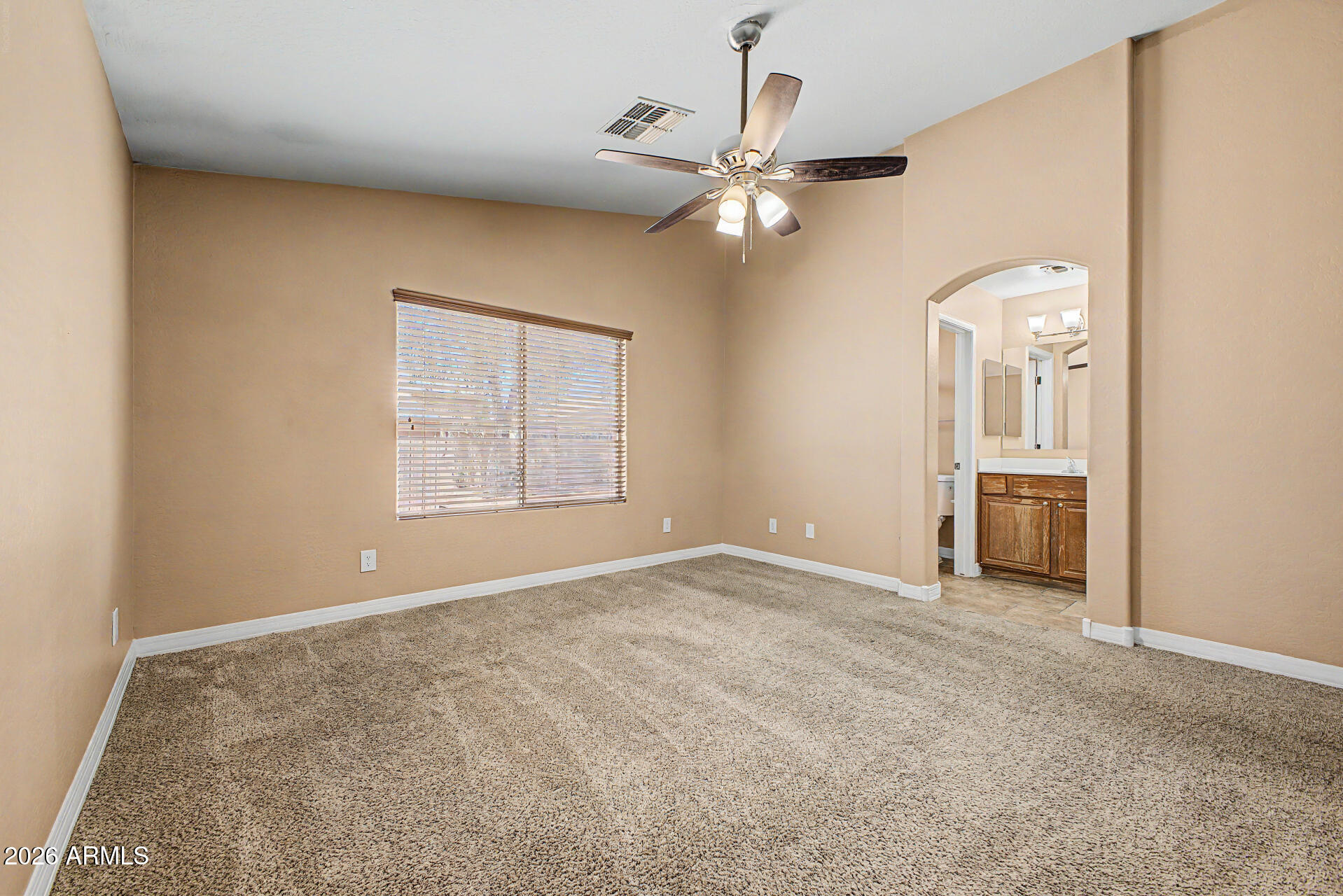 Country Place Phase 4 - Residential