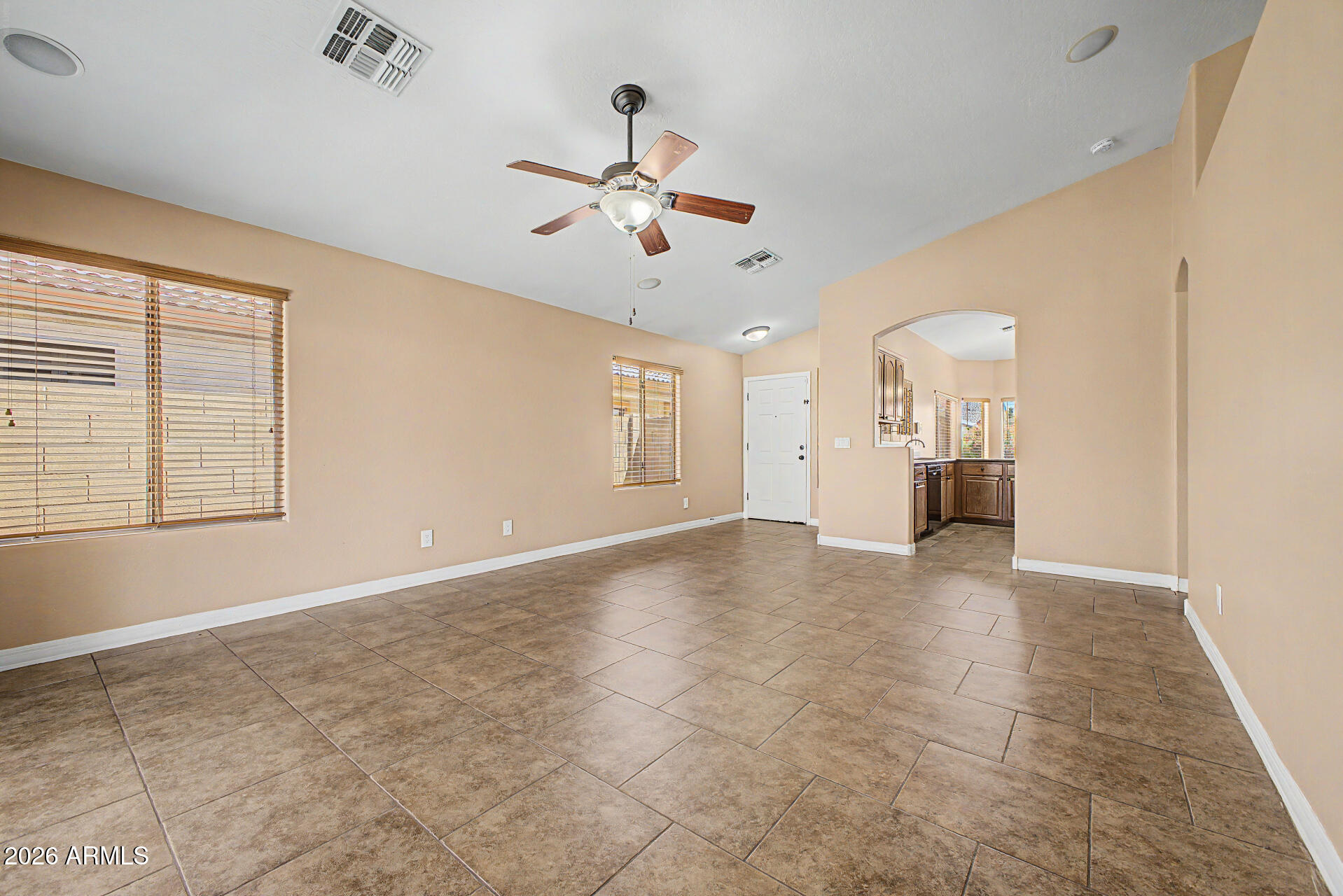 Country Place Phase 4 - Residential
