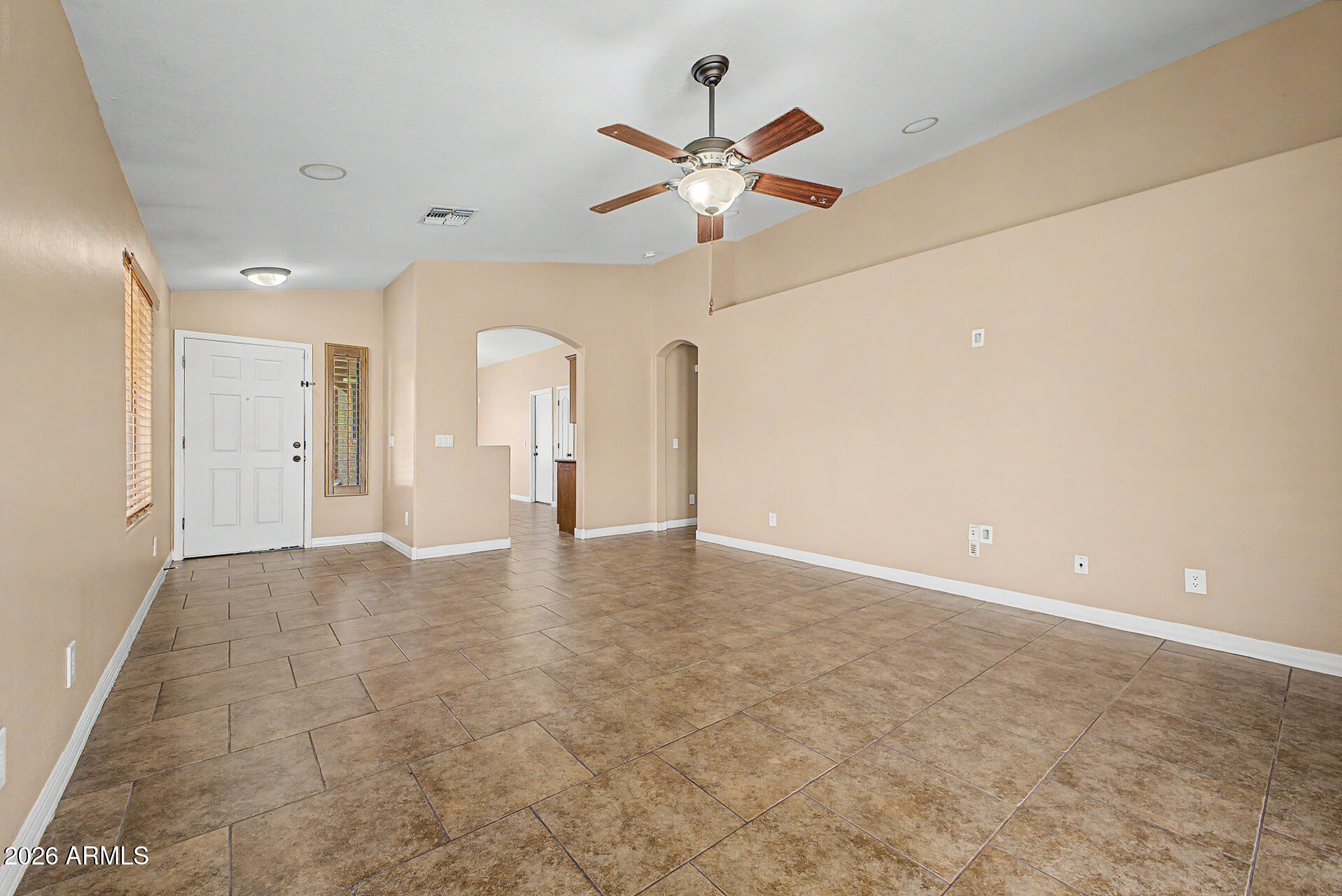 10204 W Preston Lane