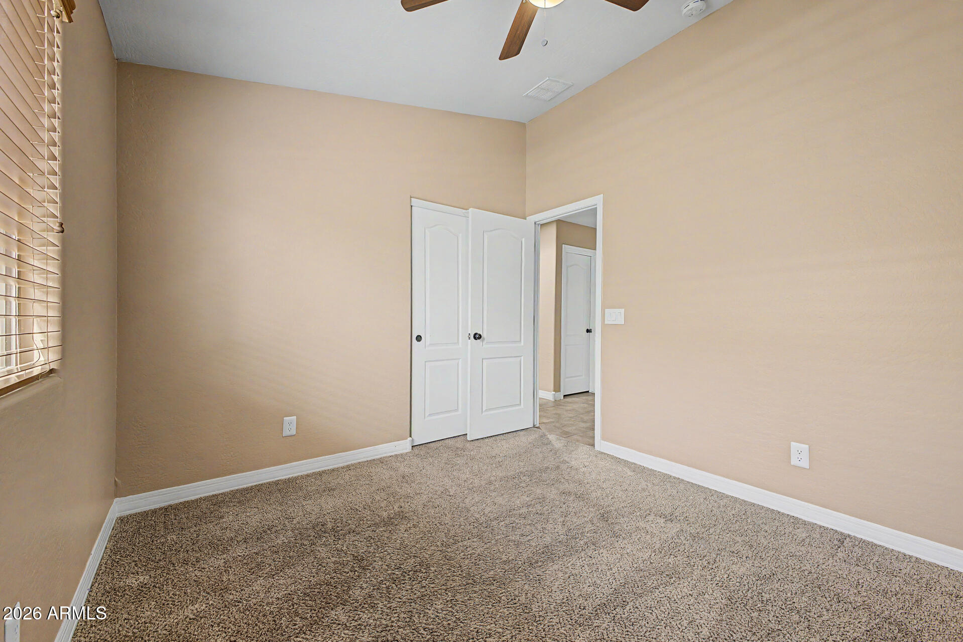 Country Place Phase 4 - Residential