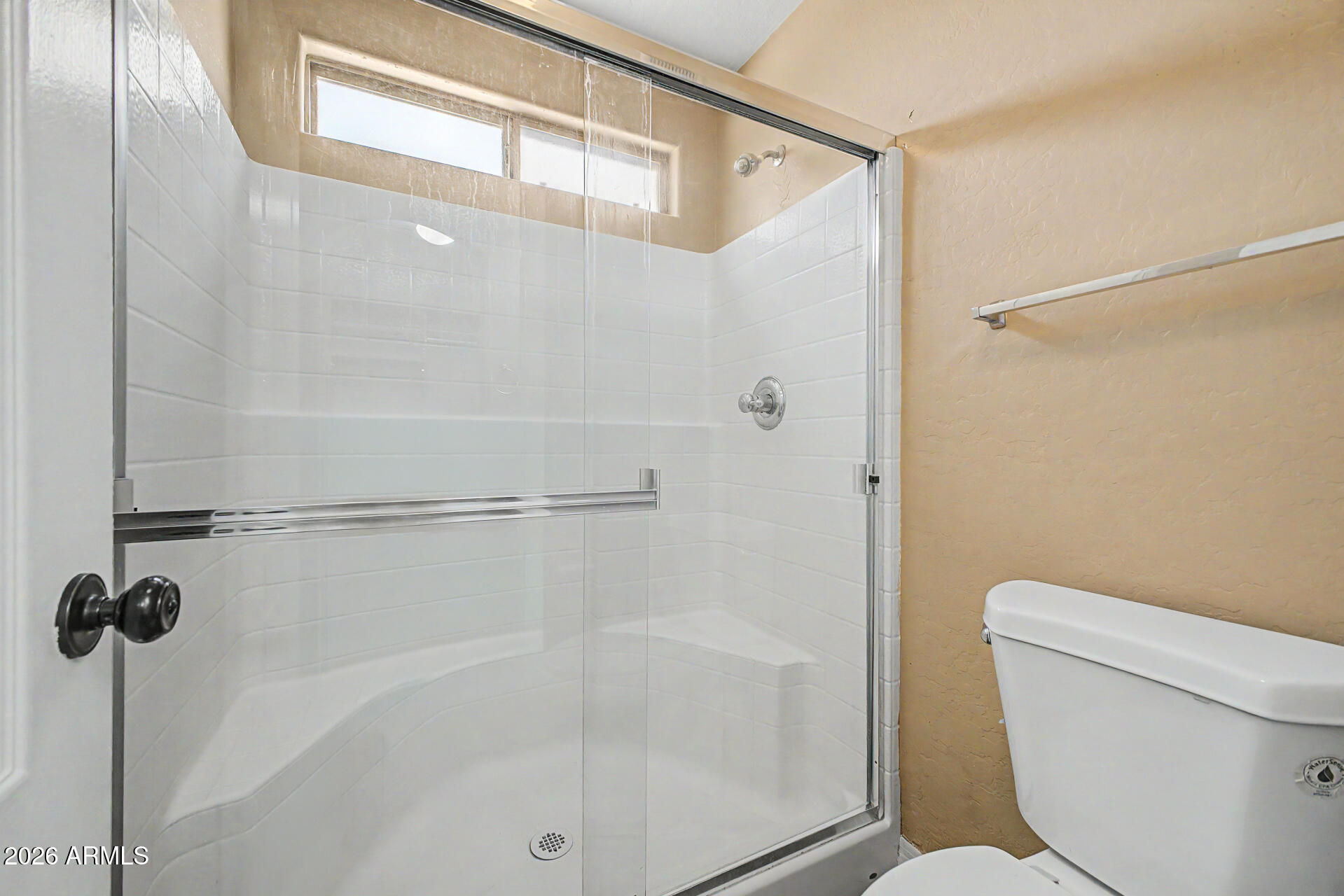 Country Place Phase 4 - Residential