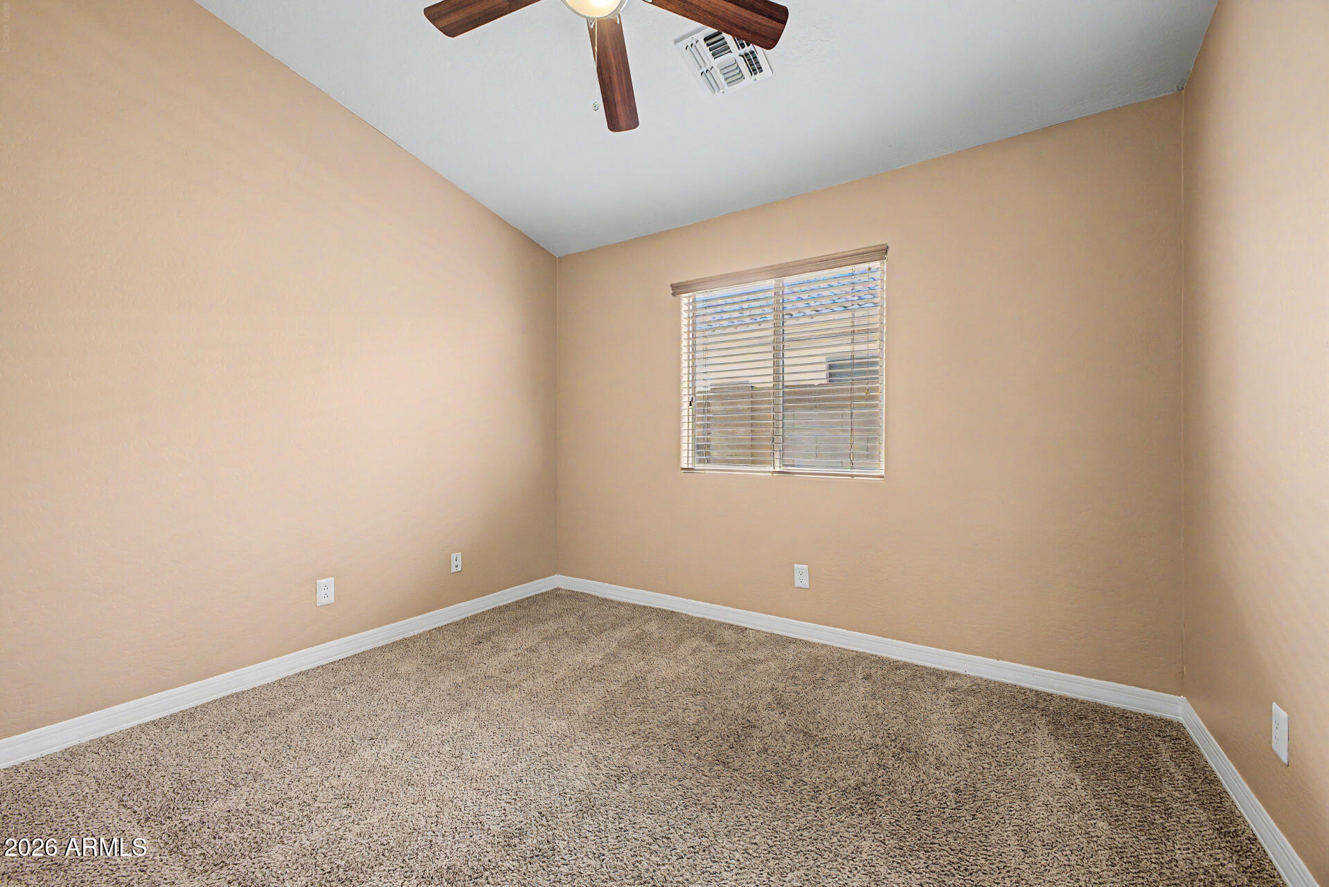 Country Place Phase 4 - Residential