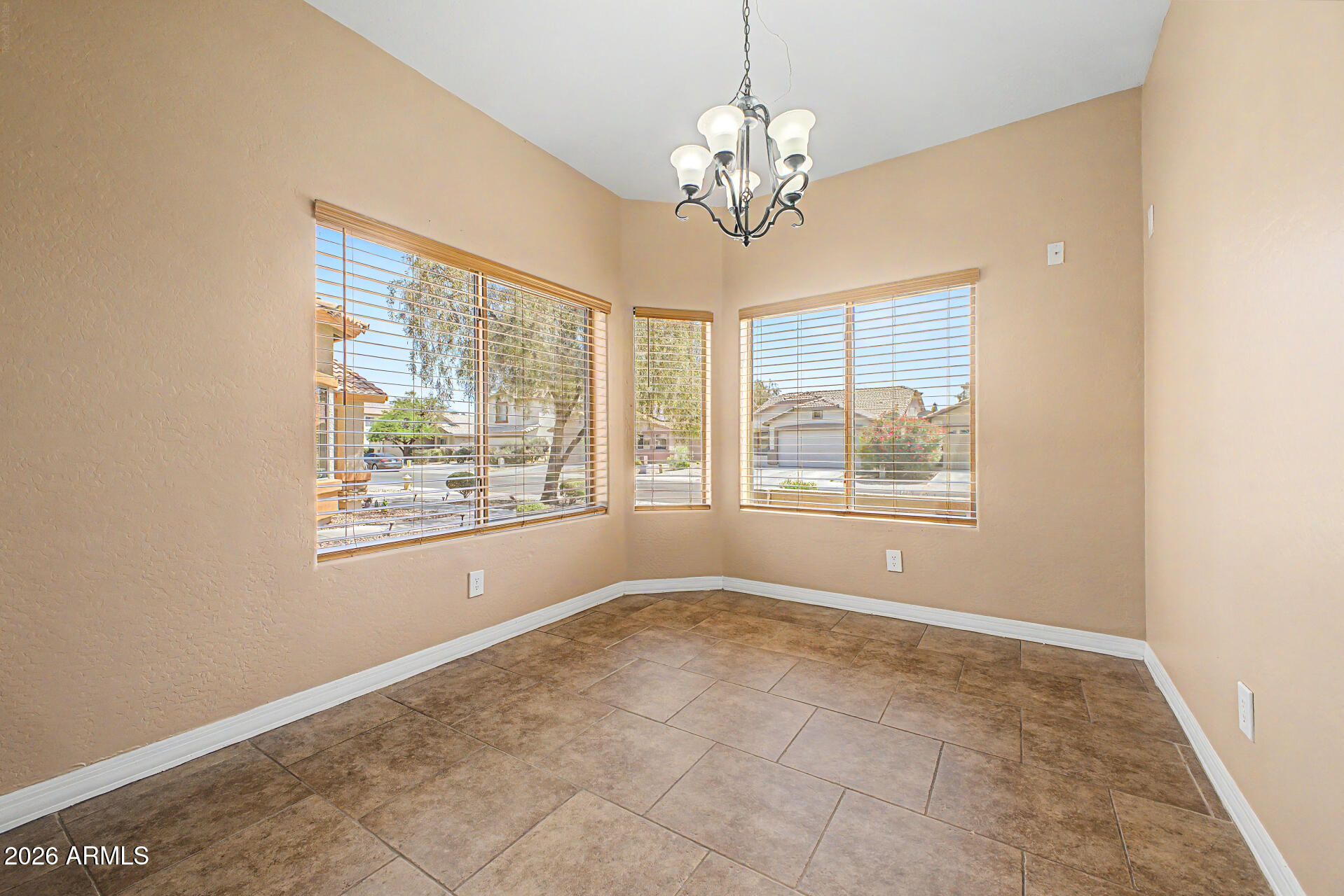 Country Place Phase 4 - Residential