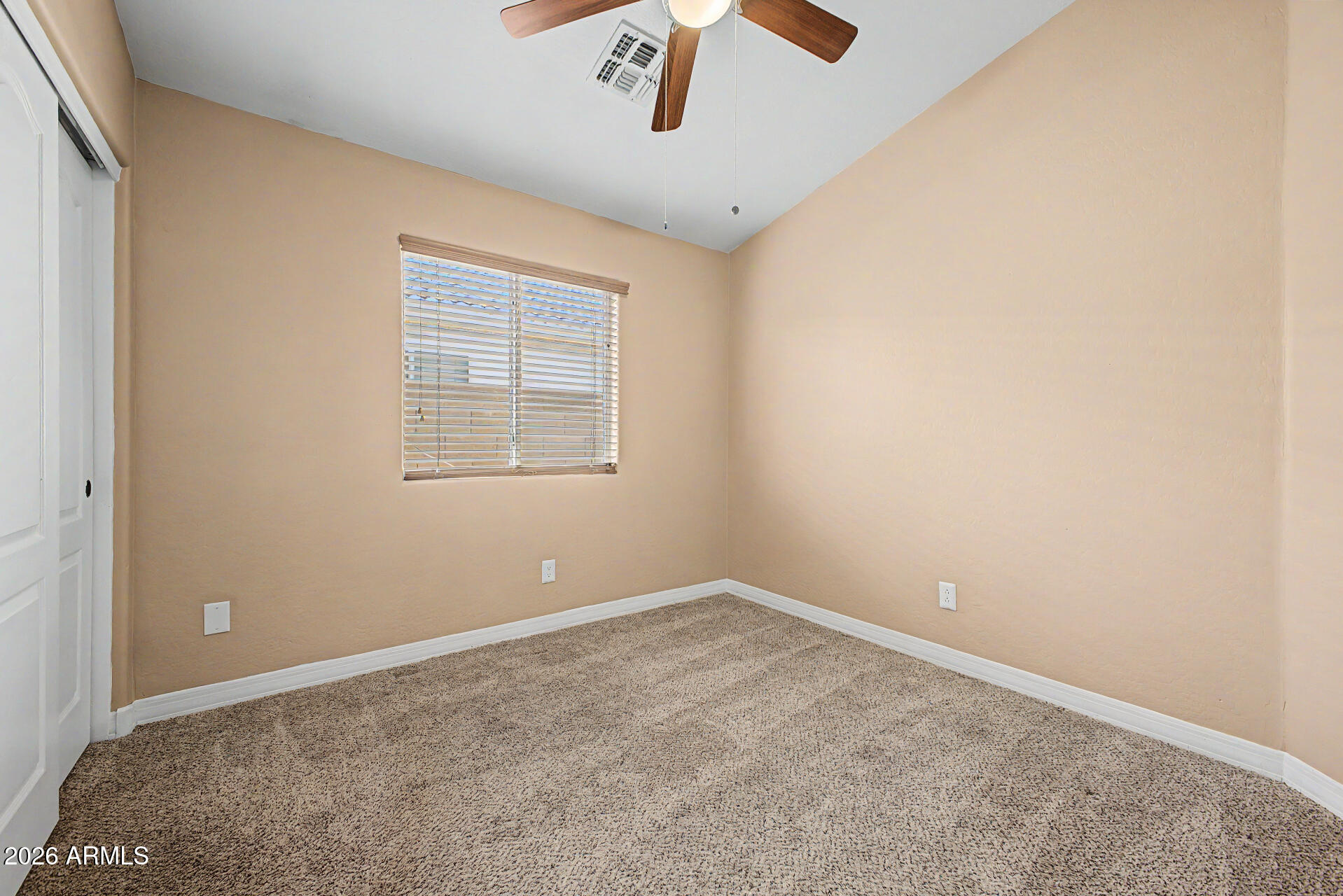 Country Place Phase 4 - Residential