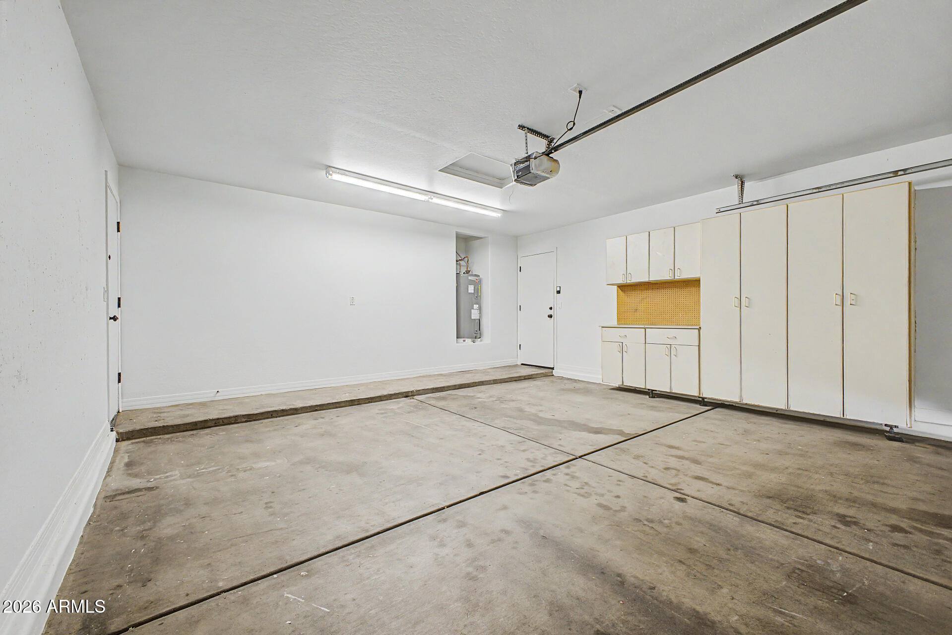 Country Place Phase 4 - Residential
