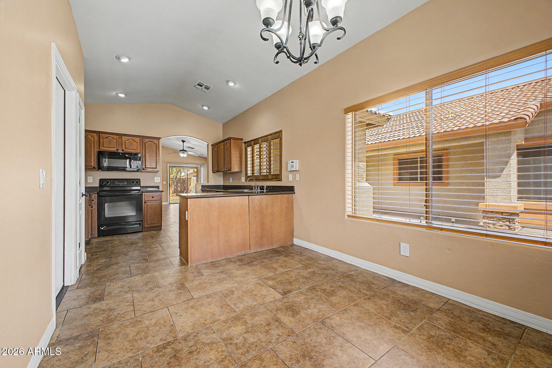 Country Place Phase 4 - Residential