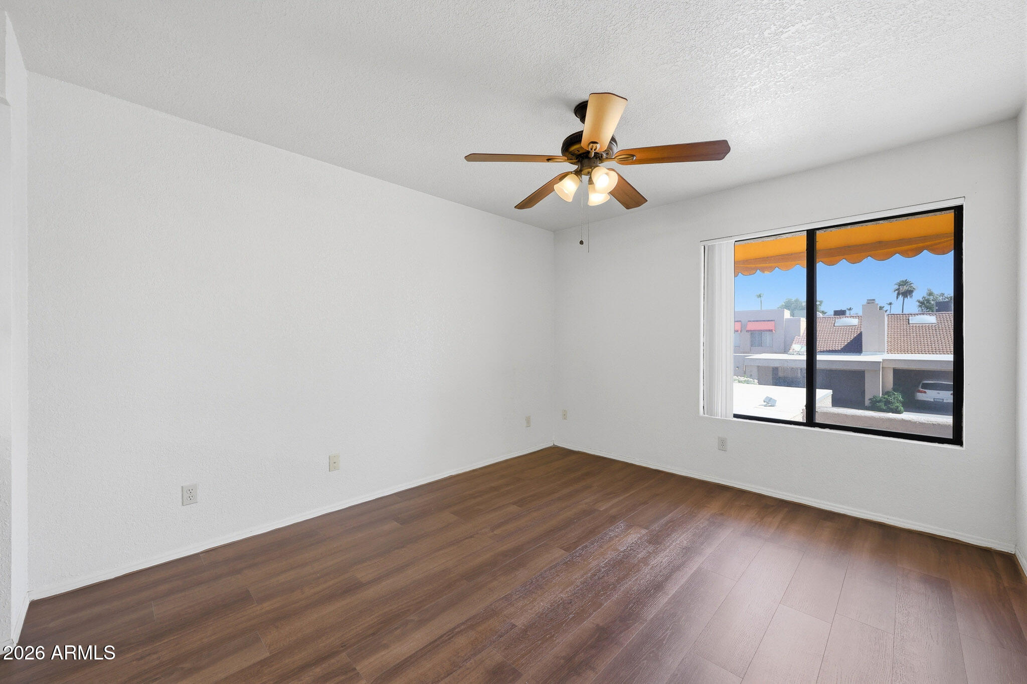 27 E BETTY ELYSE Lane
