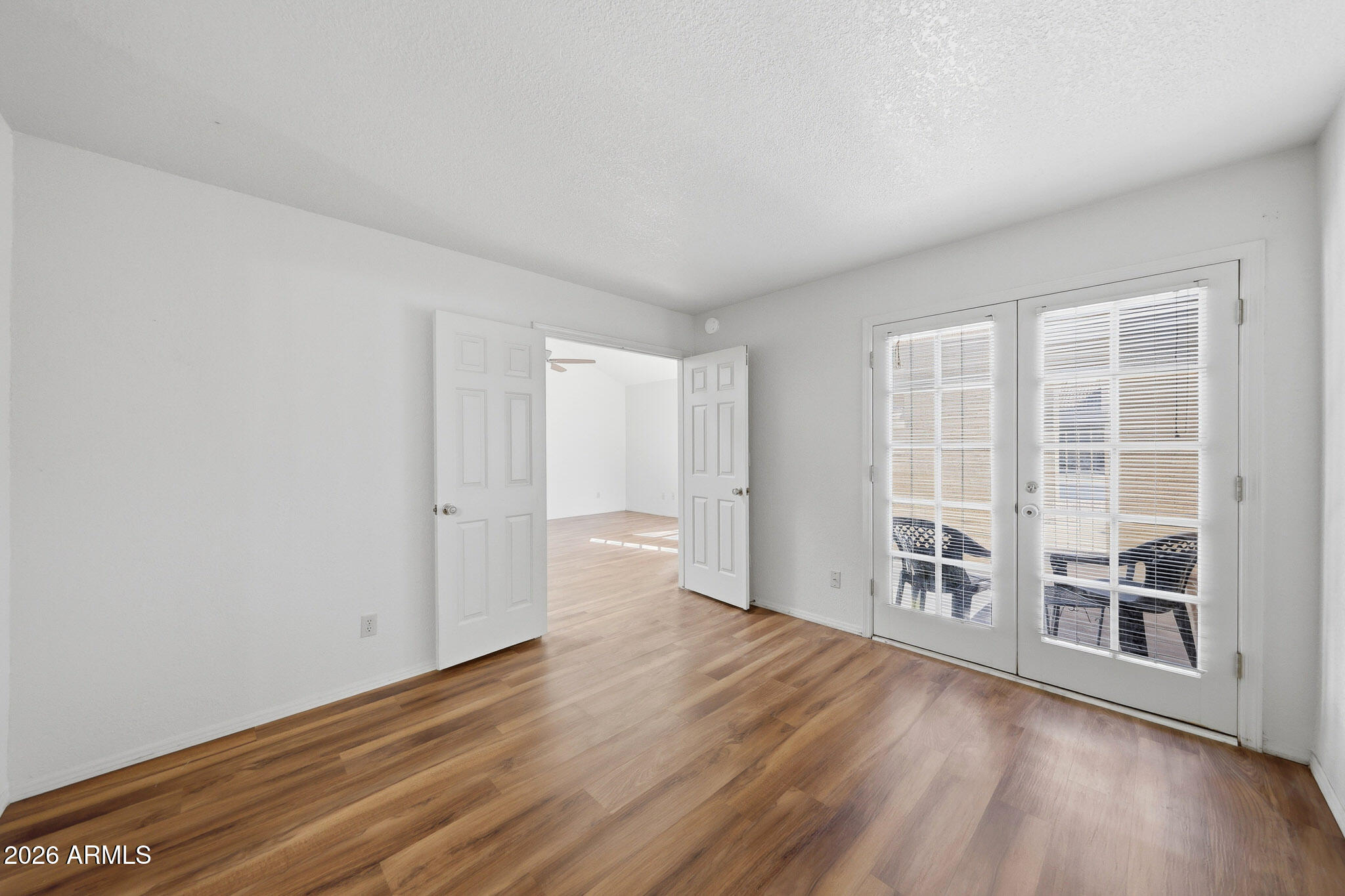 27 E BETTY ELYSE Lane