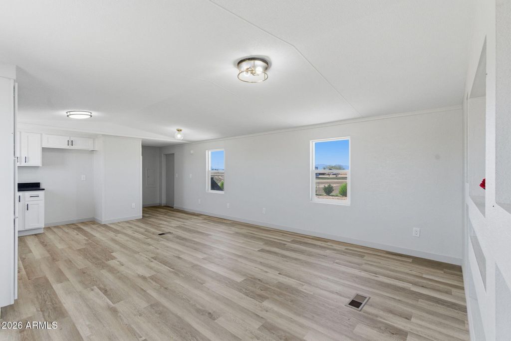 Photo of 5384 S Whispering Sands Drive, Casa Grande, AZ 85193 (MLS # 6972711)