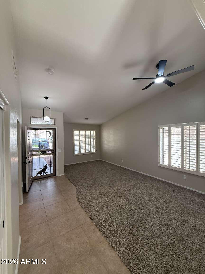 16037 W CARMEN Drive